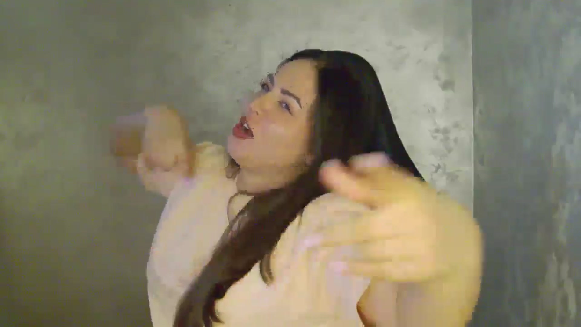 Gallery image thumbnail from NotVanilla's myfreecams stream on, 03/18/2026, 24:05 image 3 of 20