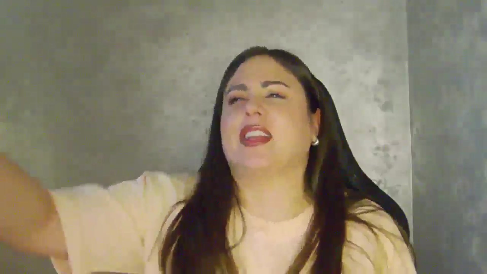 Gallery image thumbnail from NotVanilla's myfreecams stream on, 03/18/2026, 24:05 image 9 of 20