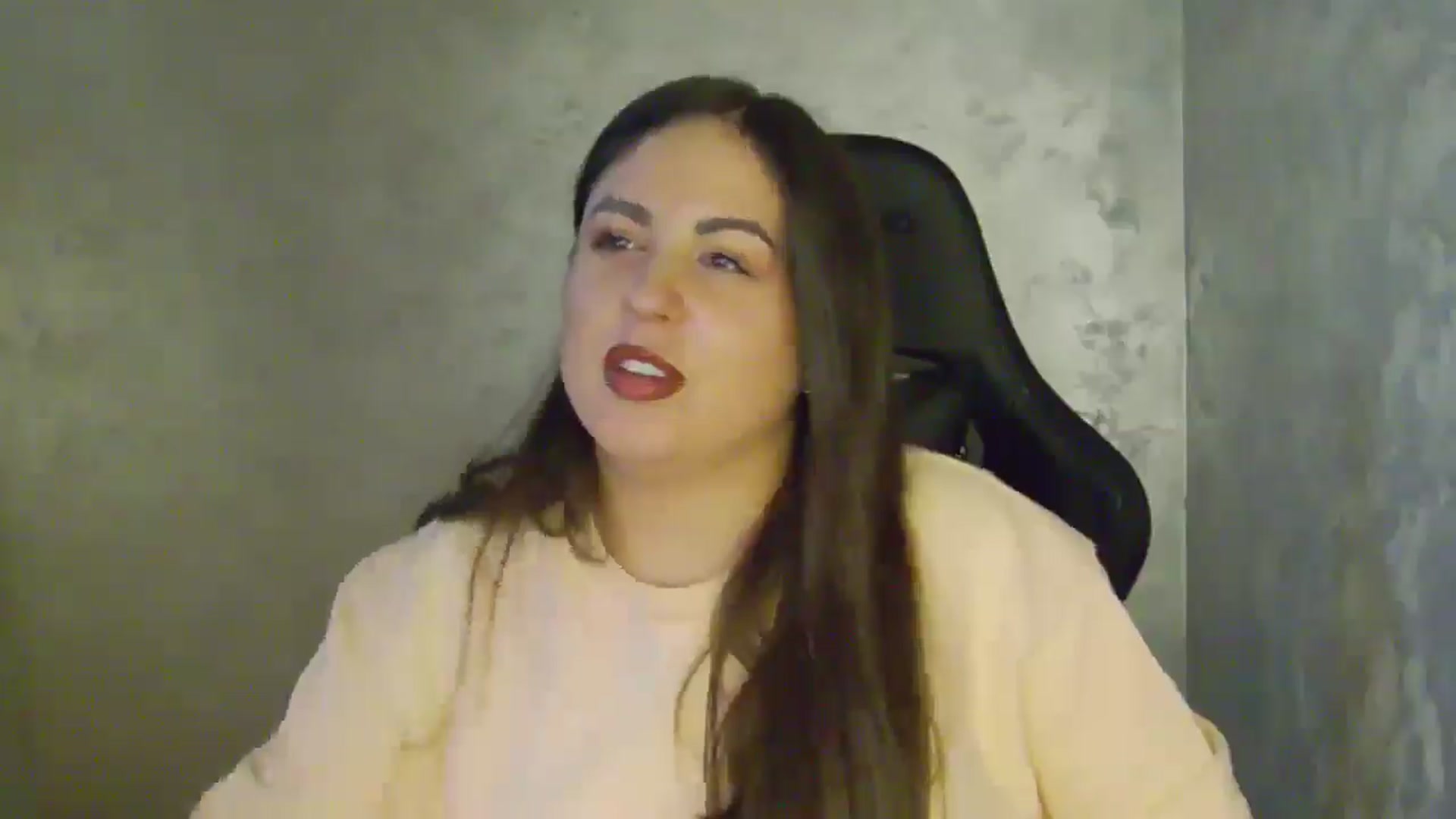 Gallery image thumbnail from NotVanilla's myfreecams stream on, 03/18/2026, 24:05 image 4 of 20