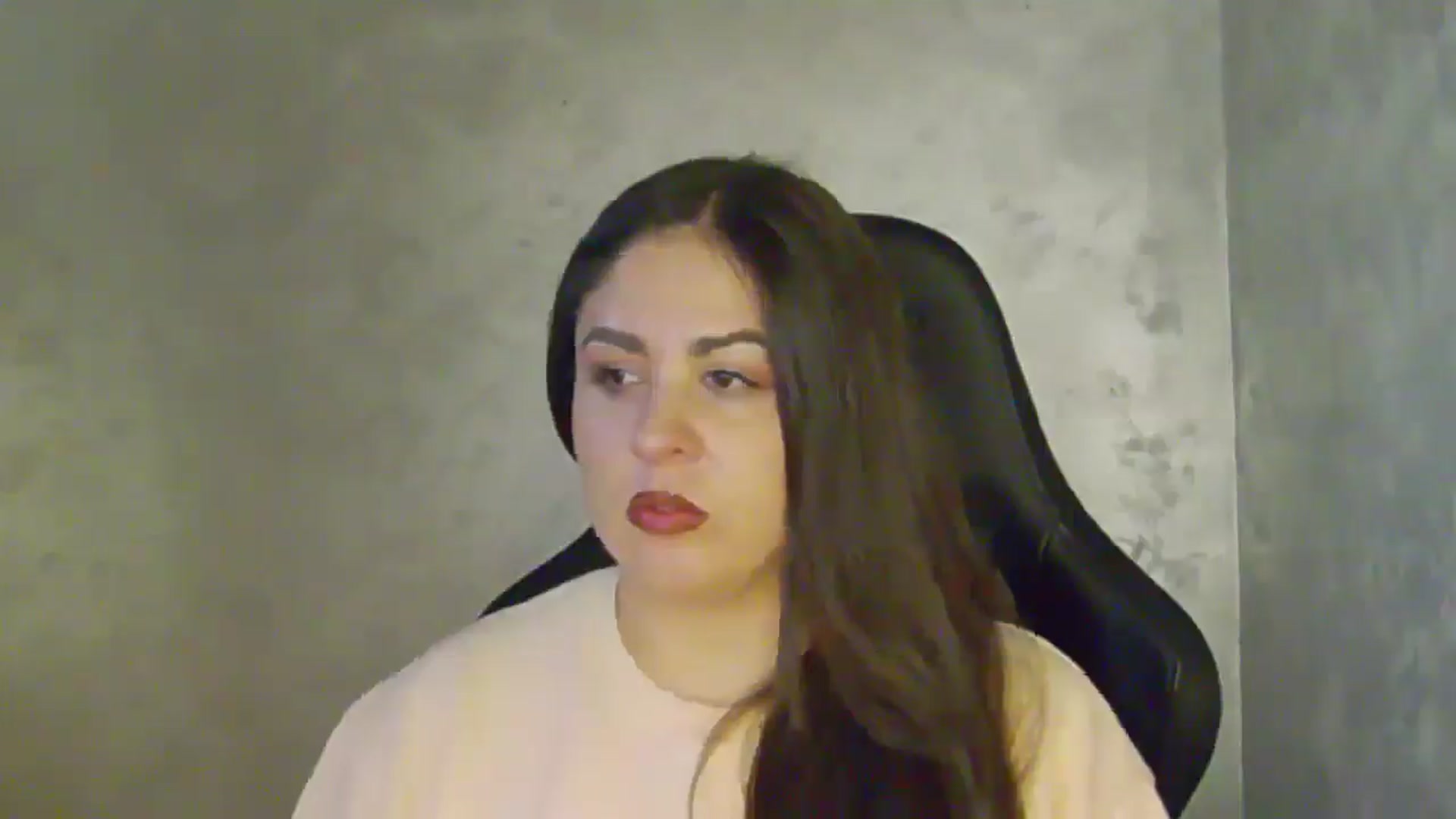 Gallery image thumbnail from NotVanilla's myfreecams stream on, 03/18/2026, 24:05 image 13 of 20