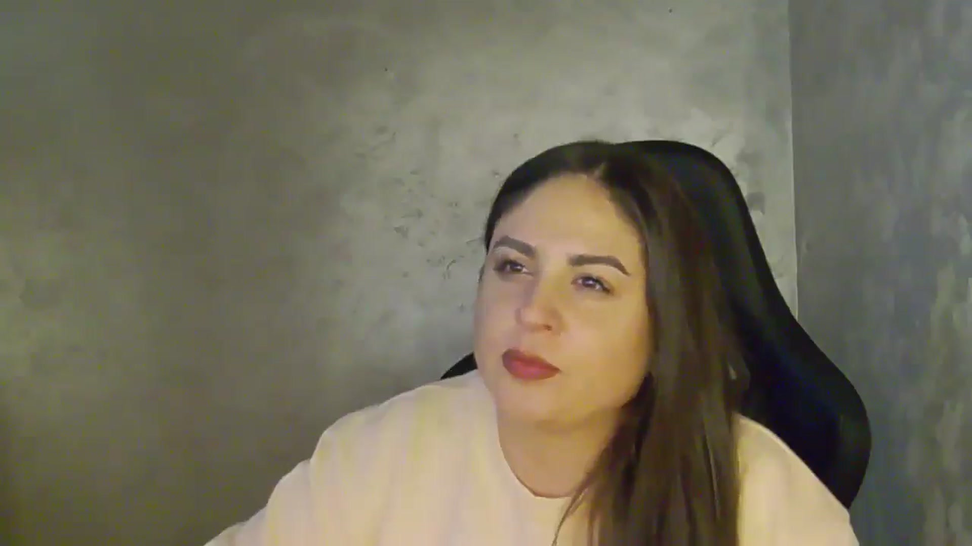 Gallery image thumbnail from NotVanilla's myfreecams stream on, 03/18/2026, 01:16 image 5 of 20