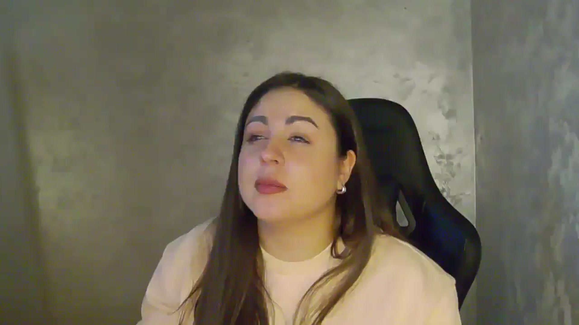 Gallery image thumbnail from NotVanilla's myfreecams stream on, 03/18/2026, 01:16 image 20 of 20