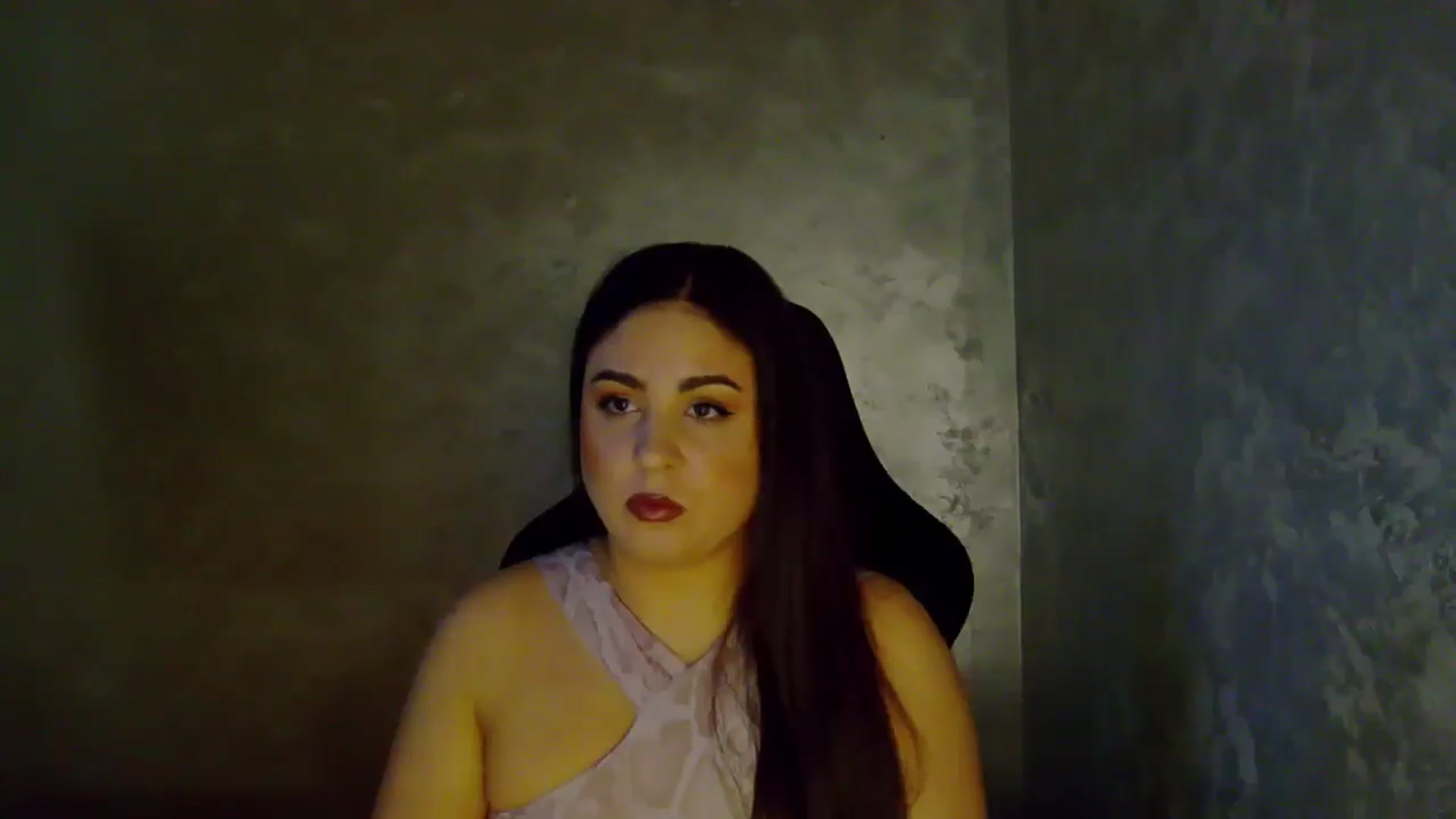 Gallery image thumbnail from NotVanilla's myfreecams stream on, 03/19/2026, 24:40 image 9 of 20