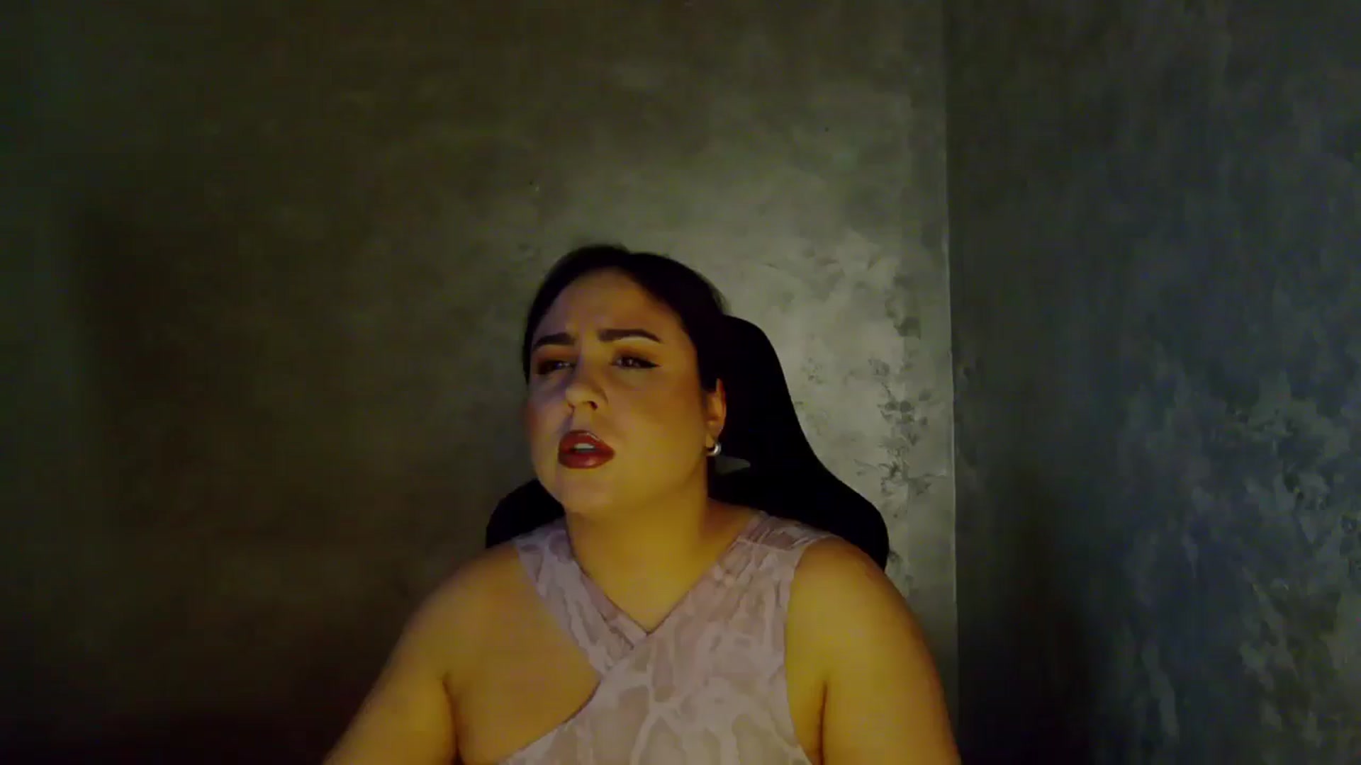 Gallery image thumbnail from NotVanilla's myfreecams stream on, 03/19/2026, 24:40 image 20 of 20