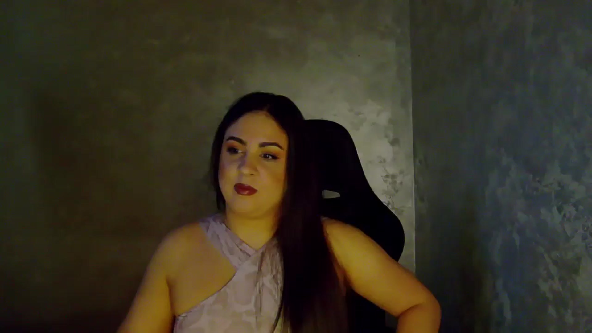 Gallery image thumbnail from NotVanilla's myfreecams stream on, 03/19/2026, 24:40 image 11 of 20