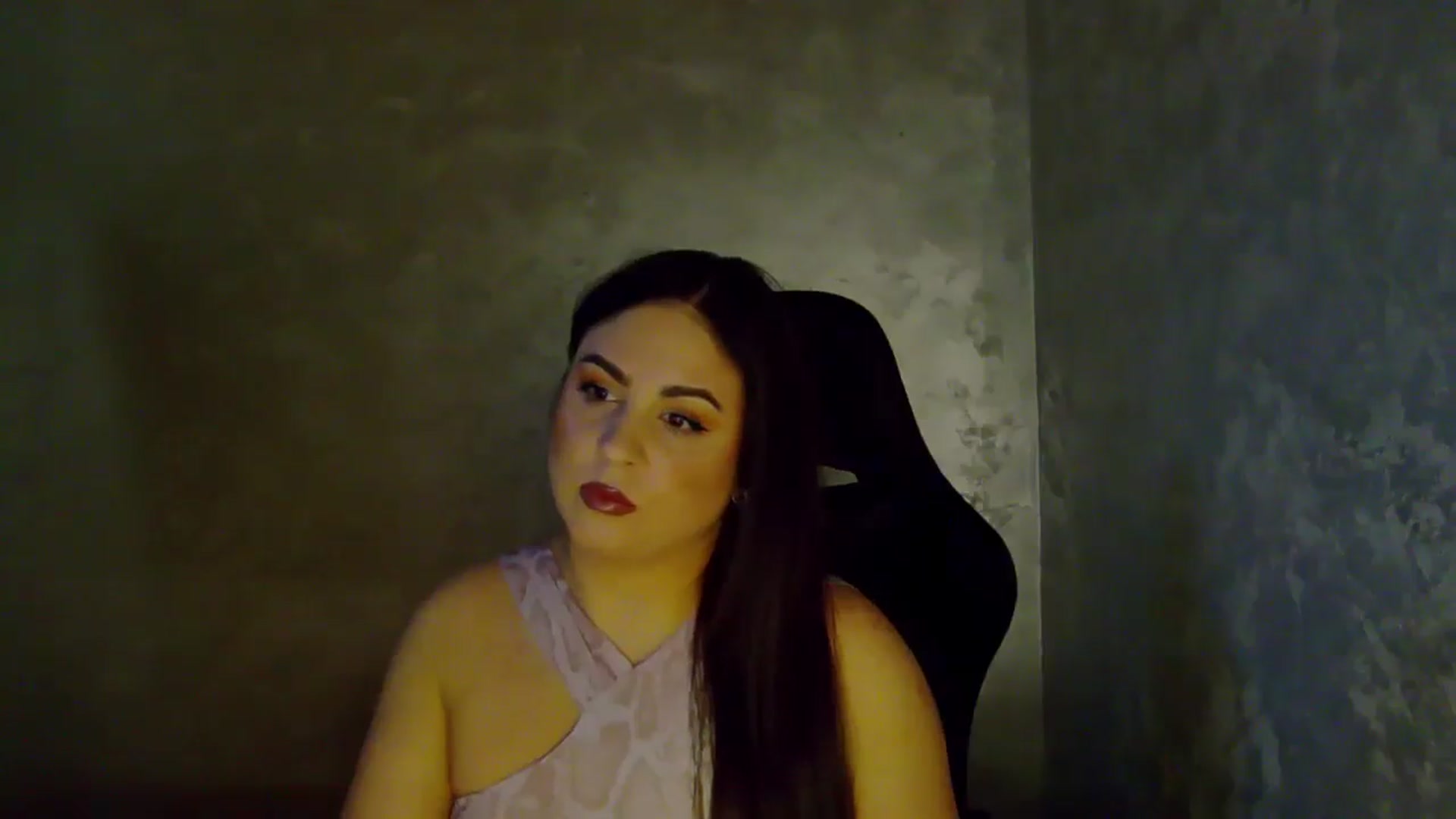 Gallery image thumbnail from NotVanilla's myfreecams stream on, 03/19/2026, 24:40 image 6 of 20
