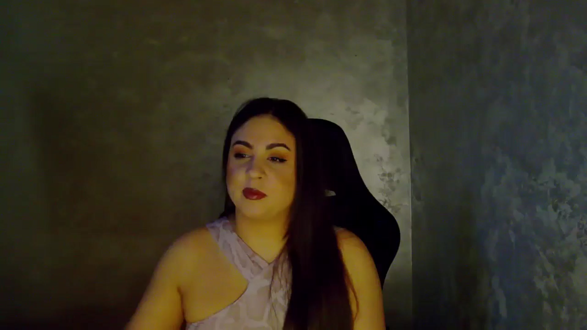 Gallery image thumbnail from NotVanilla's myfreecams stream on, 03/19/2026, 24:40 image 10 of 20