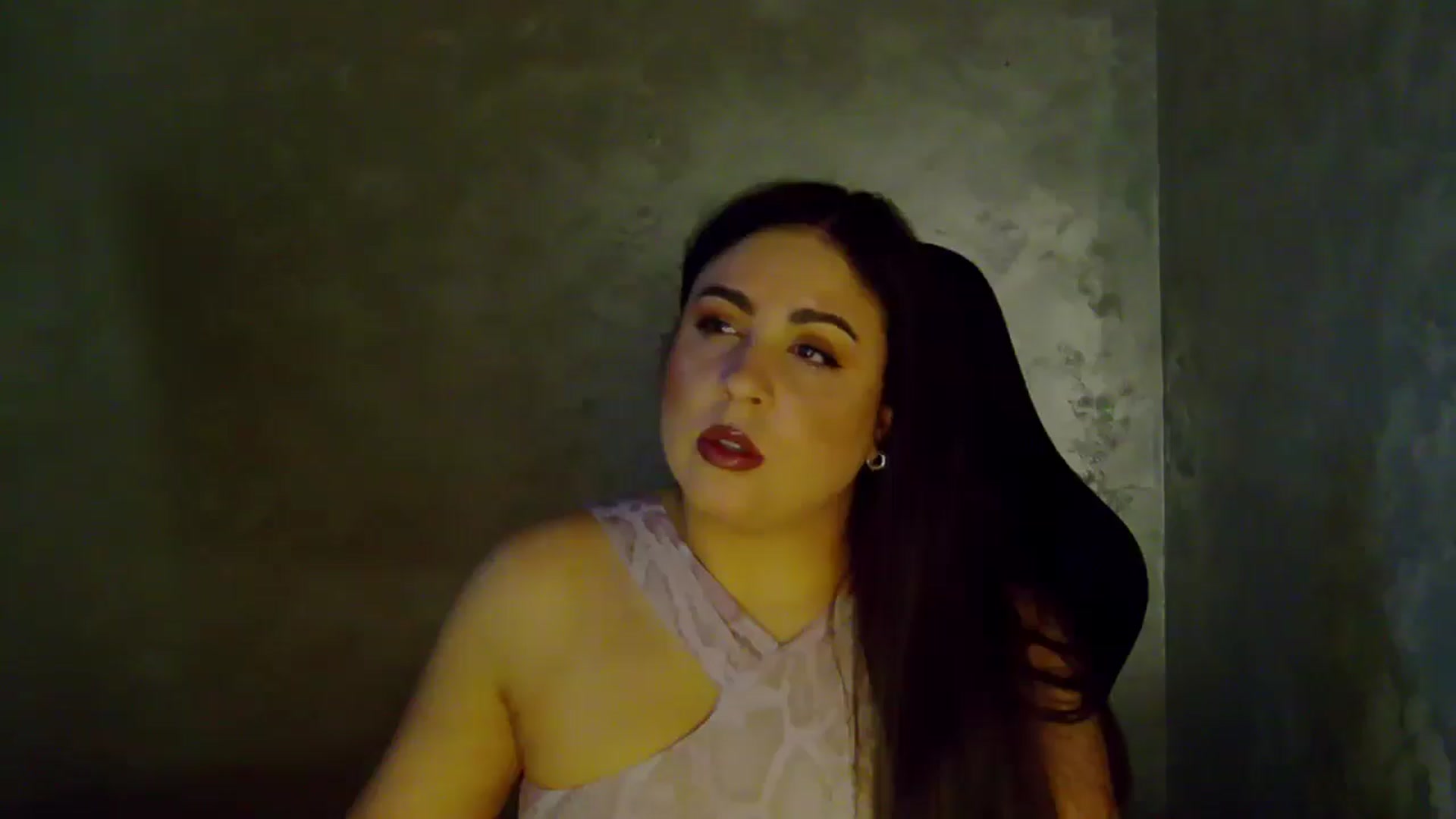 Gallery image thumbnail from NotVanilla's myfreecams stream on, 03/19/2026, 24:40 image 3 of 20