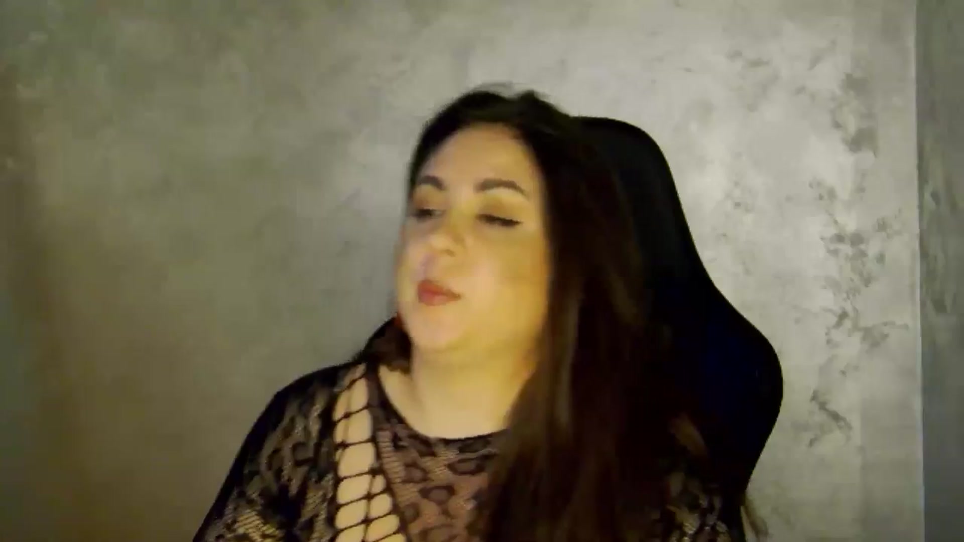 Gallery image thumbnail from NotVanilla's myfreecams stream on, 03/20/2026, 01:06 image 15 of 20