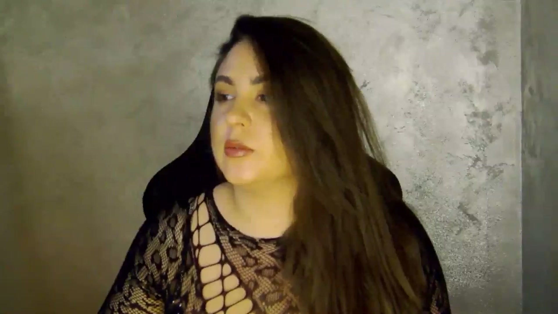 Gallery image thumbnail from NotVanilla's myfreecams stream on, 03/20/2026, 01:06 image 2 of 20