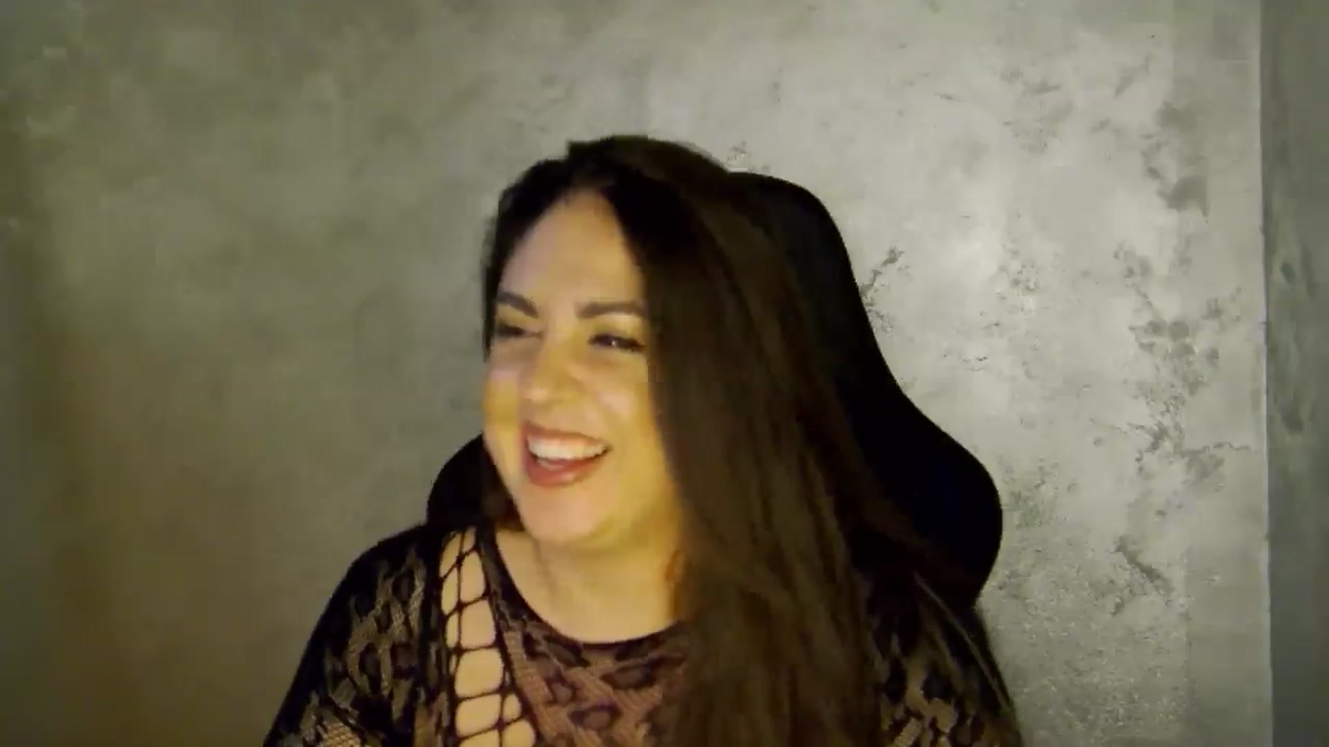 Gallery image thumbnail from NotVanilla's myfreecams stream on, 03/20/2026, 01:06 image 10 of 20