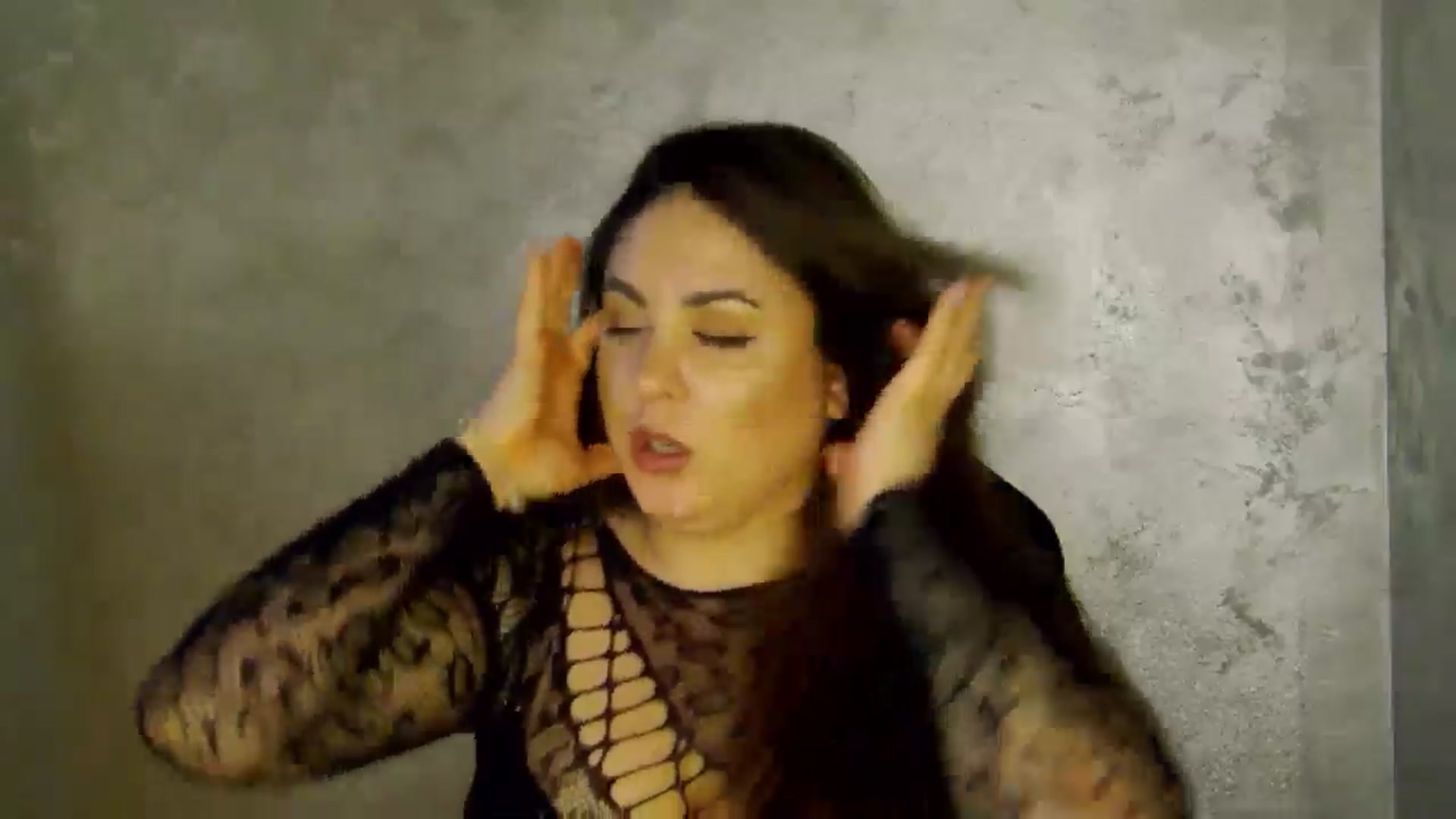Gallery image thumbnail from NotVanilla's myfreecams stream on, 03/20/2026, 01:06 image 13 of 20