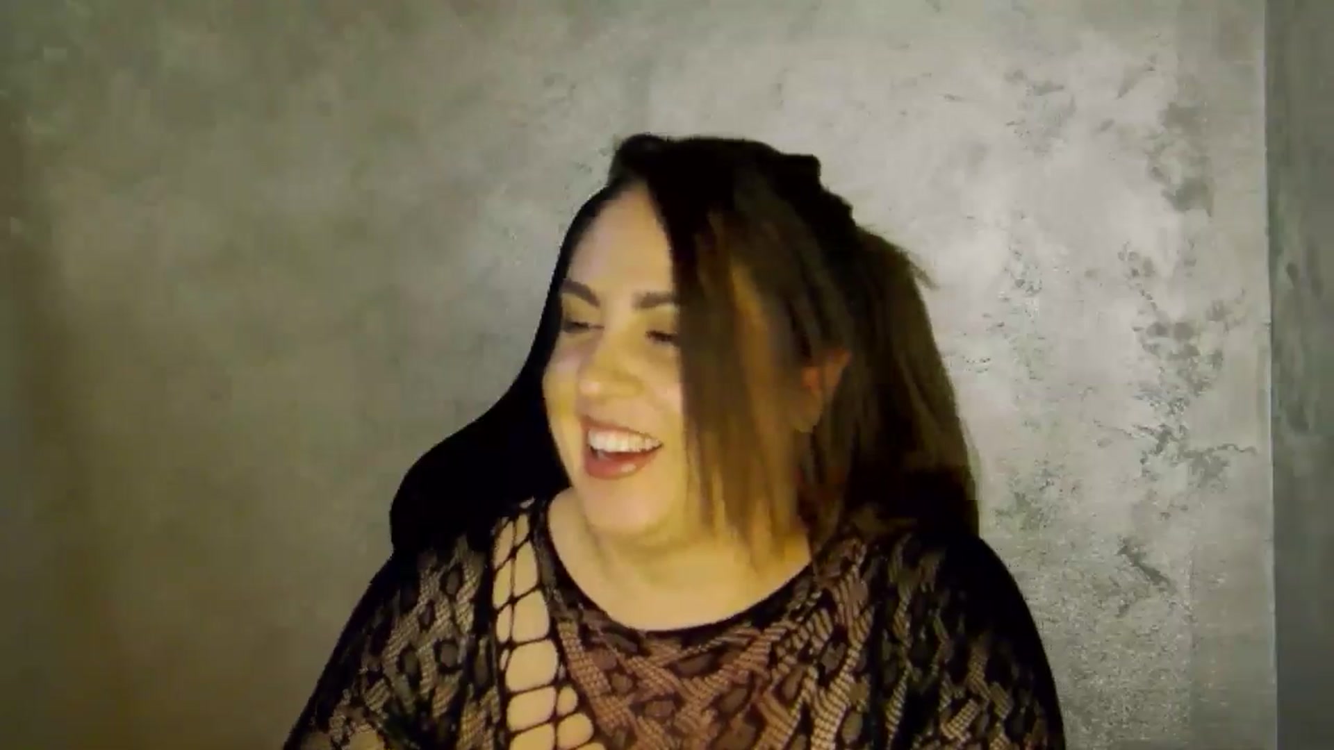 Gallery image thumbnail from NotVanilla's myfreecams stream on, 03/20/2026, 01:06 image 8 of 20