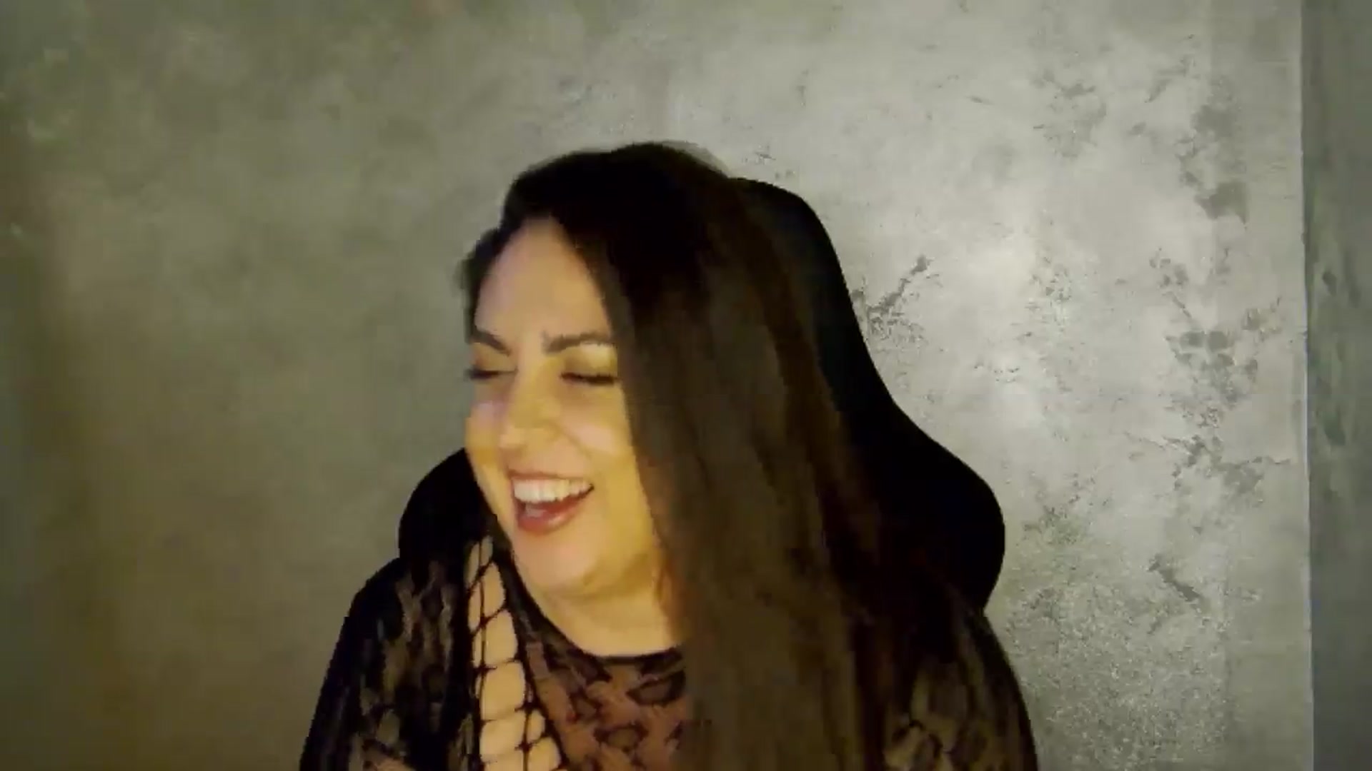 Gallery image thumbnail from NotVanilla's myfreecams stream on, 03/20/2026, 01:06 image 9 of 20