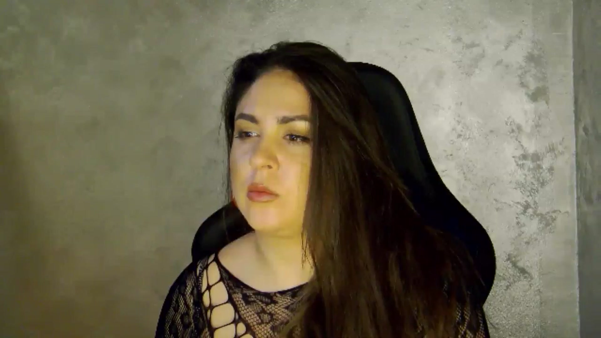Gallery image thumbnail from NotVanilla's myfreecams stream on, 03/20/2026, 02:11 image 7 of 20