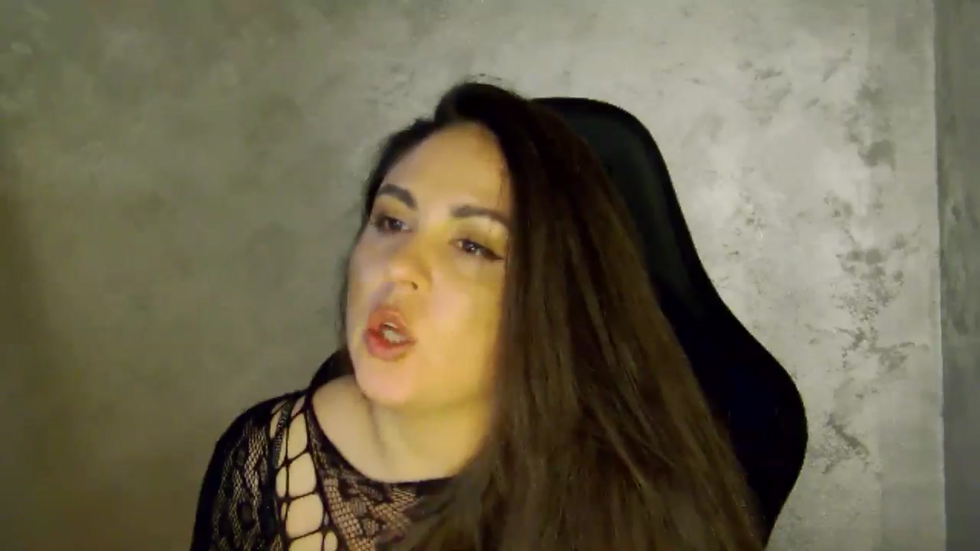 Gallery image thumbnail from NotVanilla's myfreecams stream on, 03/20/2026, 02:11 image 13 of 20