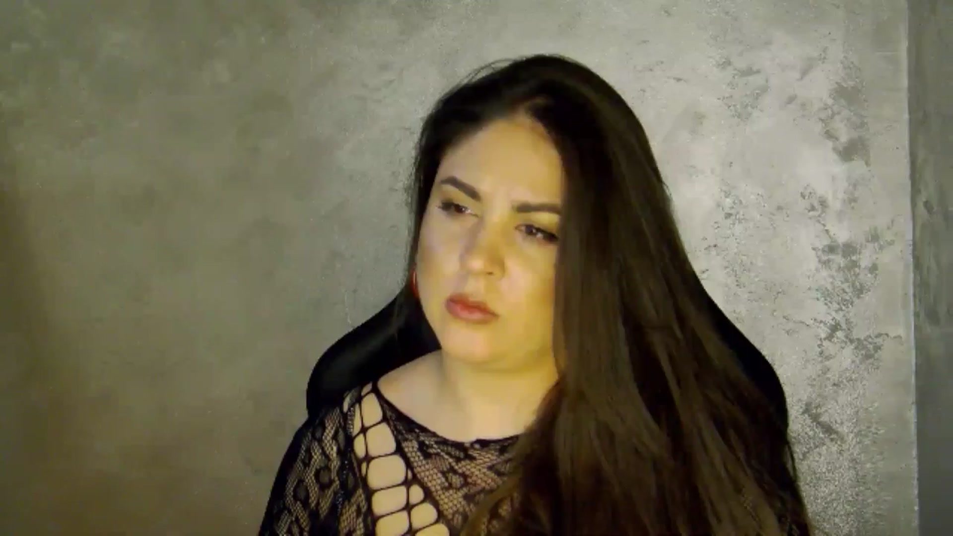 Gallery image thumbnail from NotVanilla's myfreecams stream on, 03/20/2026, 02:11 image 8 of 20