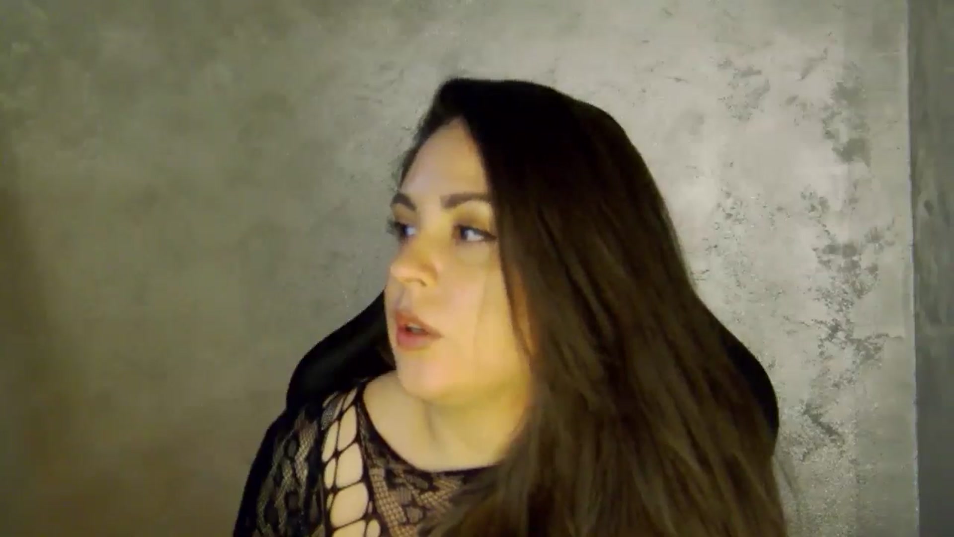 Gallery image thumbnail from NotVanilla's myfreecams stream on, 03/20/2026, 02:11 image 12 of 20