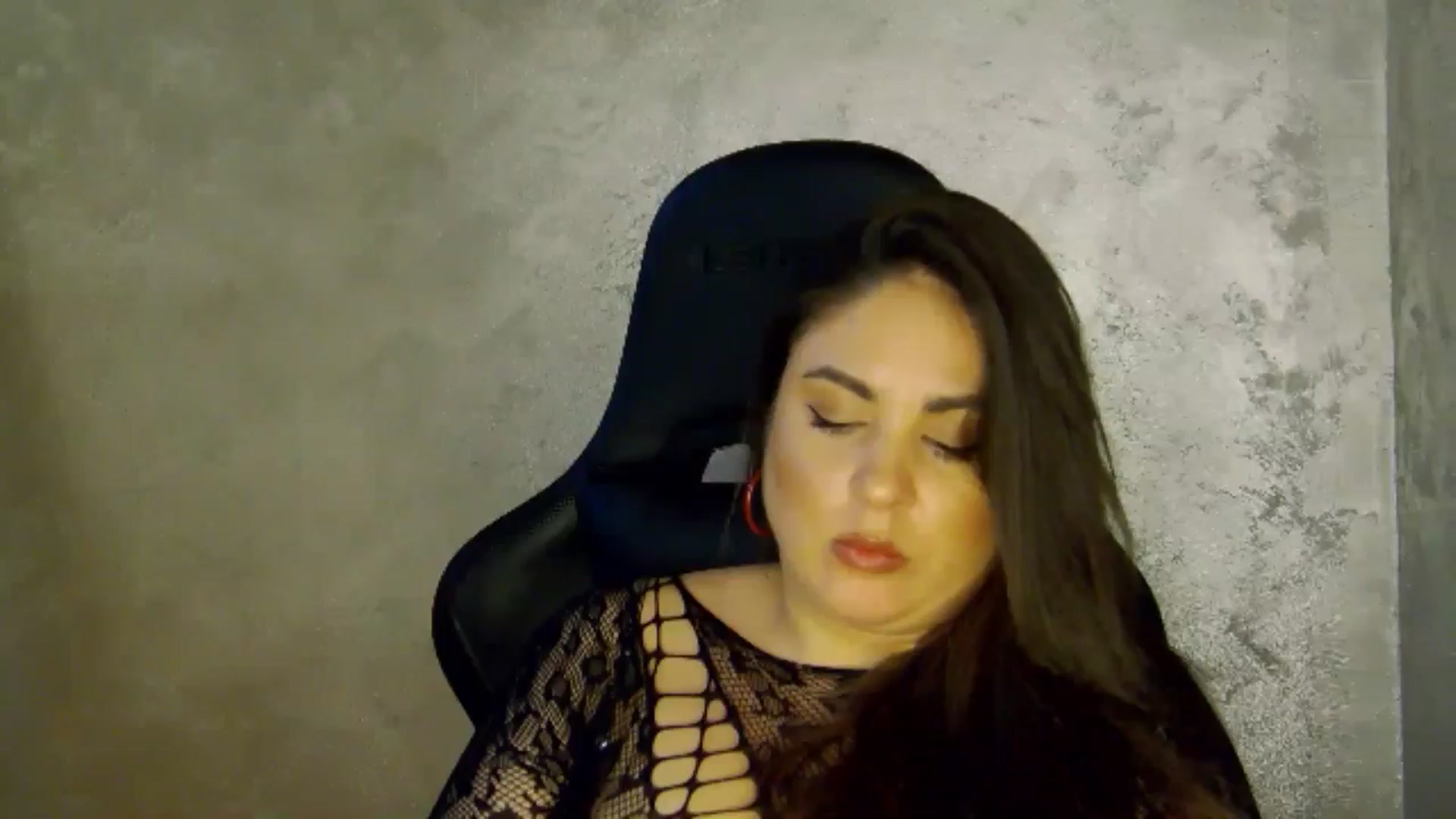 Gallery image thumbnail from NotVanilla's myfreecams stream on, 03/20/2026, 02:11 image 2 of 20