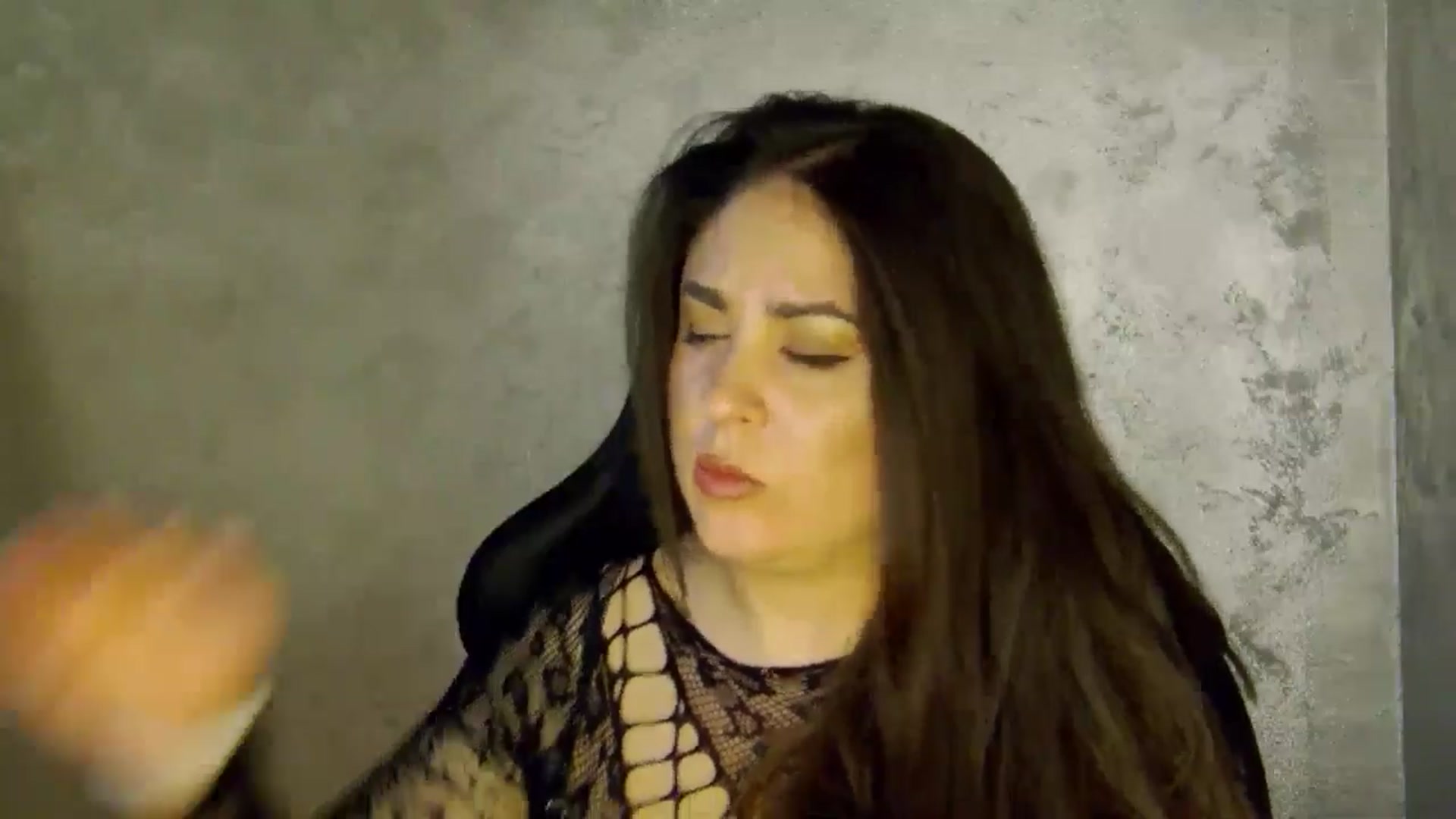 Gallery image thumbnail from NotVanilla's myfreecams stream on, 03/20/2026, 02:11 image 11 of 20