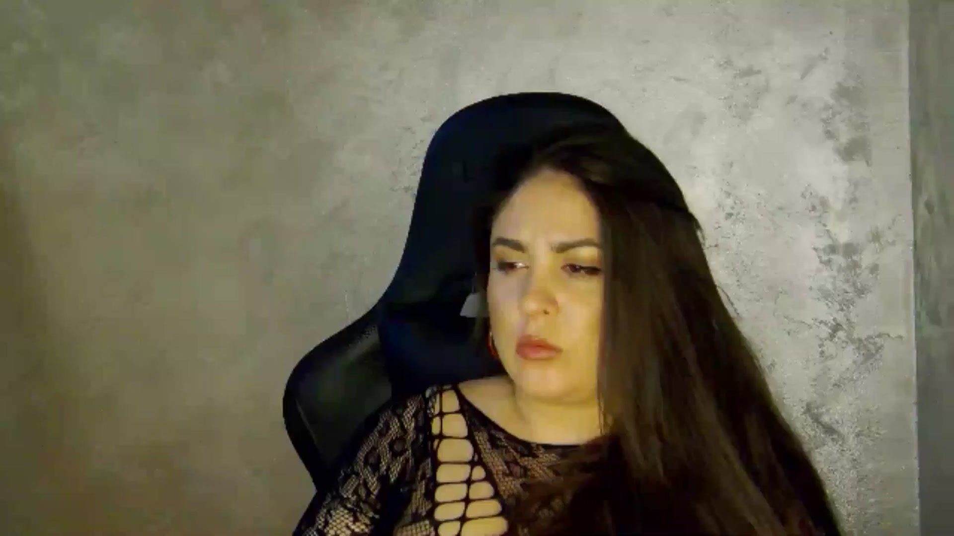 Gallery image thumbnail from NotVanilla's myfreecams stream on, 03/20/2026, 02:11 image 5 of 20