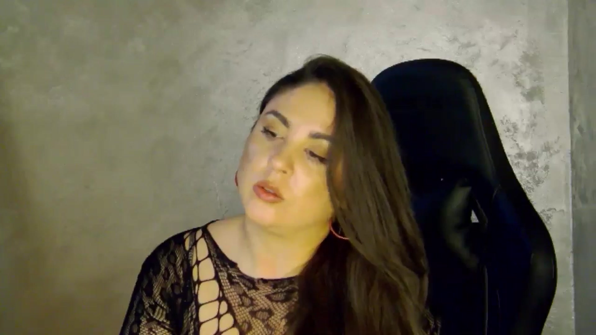 Gallery image thumbnail from NotVanilla's myfreecams stream on, 03/20/2026, 02:11 image 18 of 20