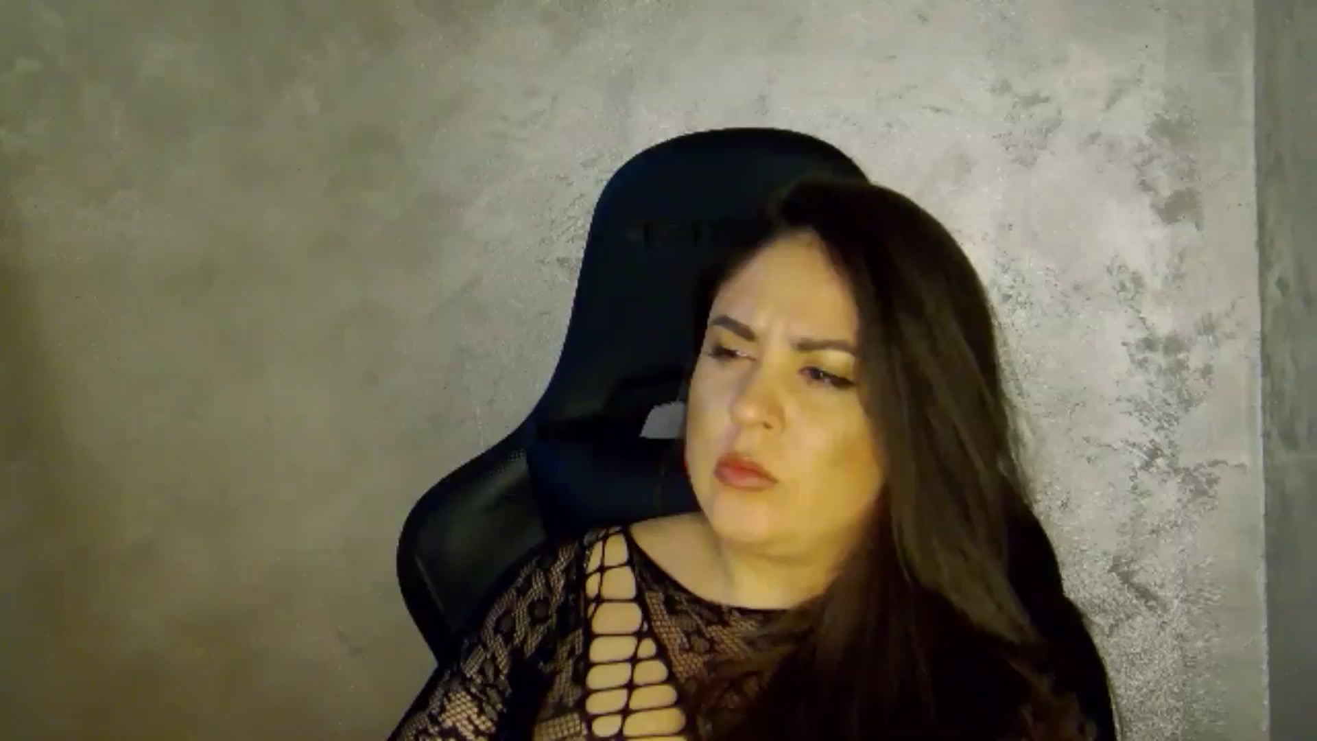 Gallery image thumbnail from NotVanilla's myfreecams stream on, 03/20/2026, 02:11 image 3 of 20