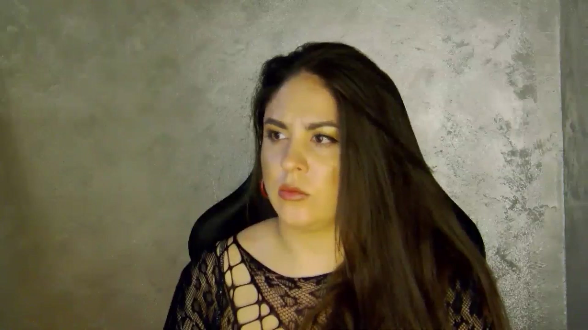 Gallery image thumbnail from NotVanilla's myfreecams stream on, 03/20/2026, 02:11 image 6 of 20