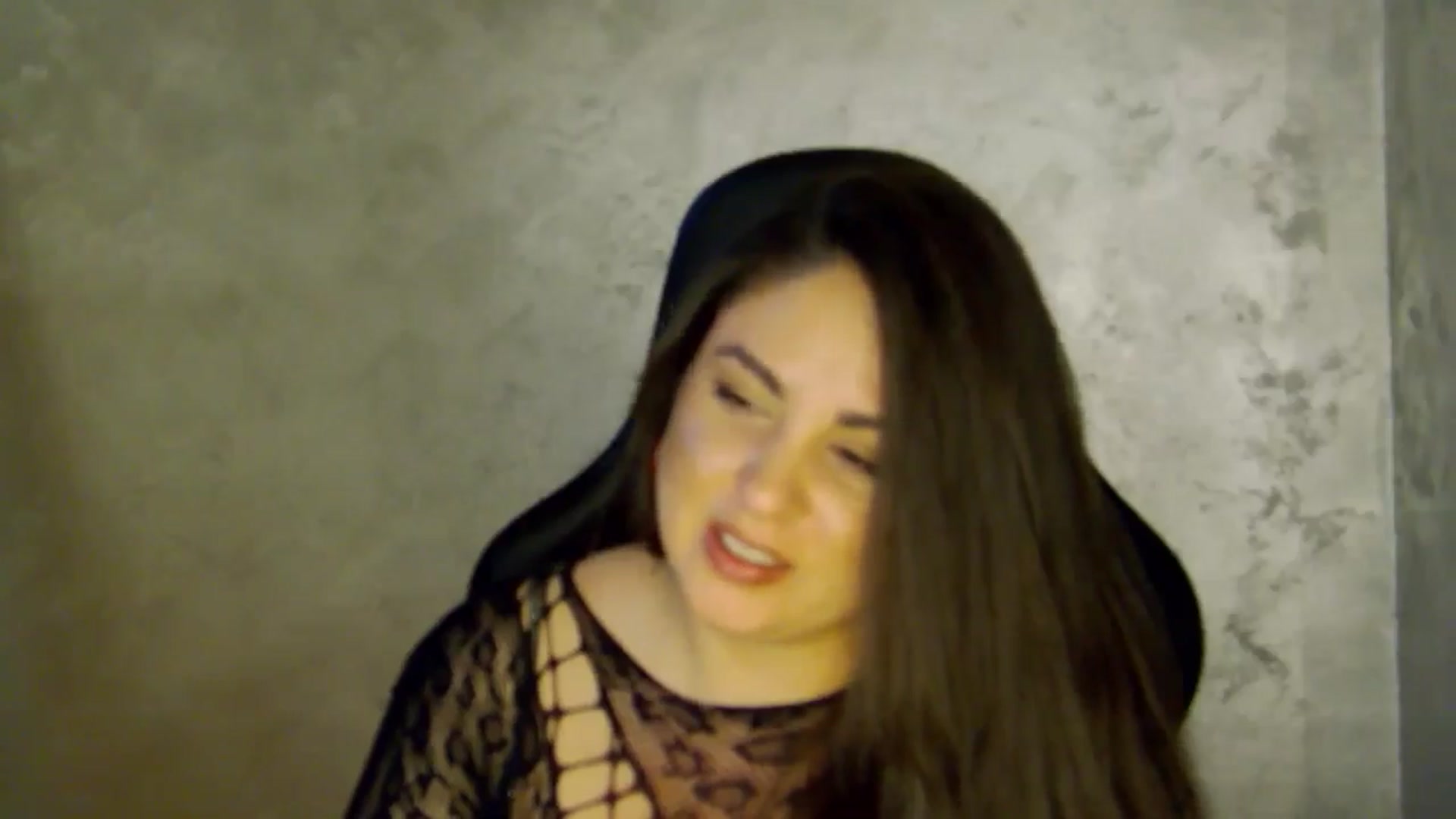 Gallery image thumbnail from NotVanilla's myfreecams stream on, 03/20/2026, 02:11 image 14 of 20