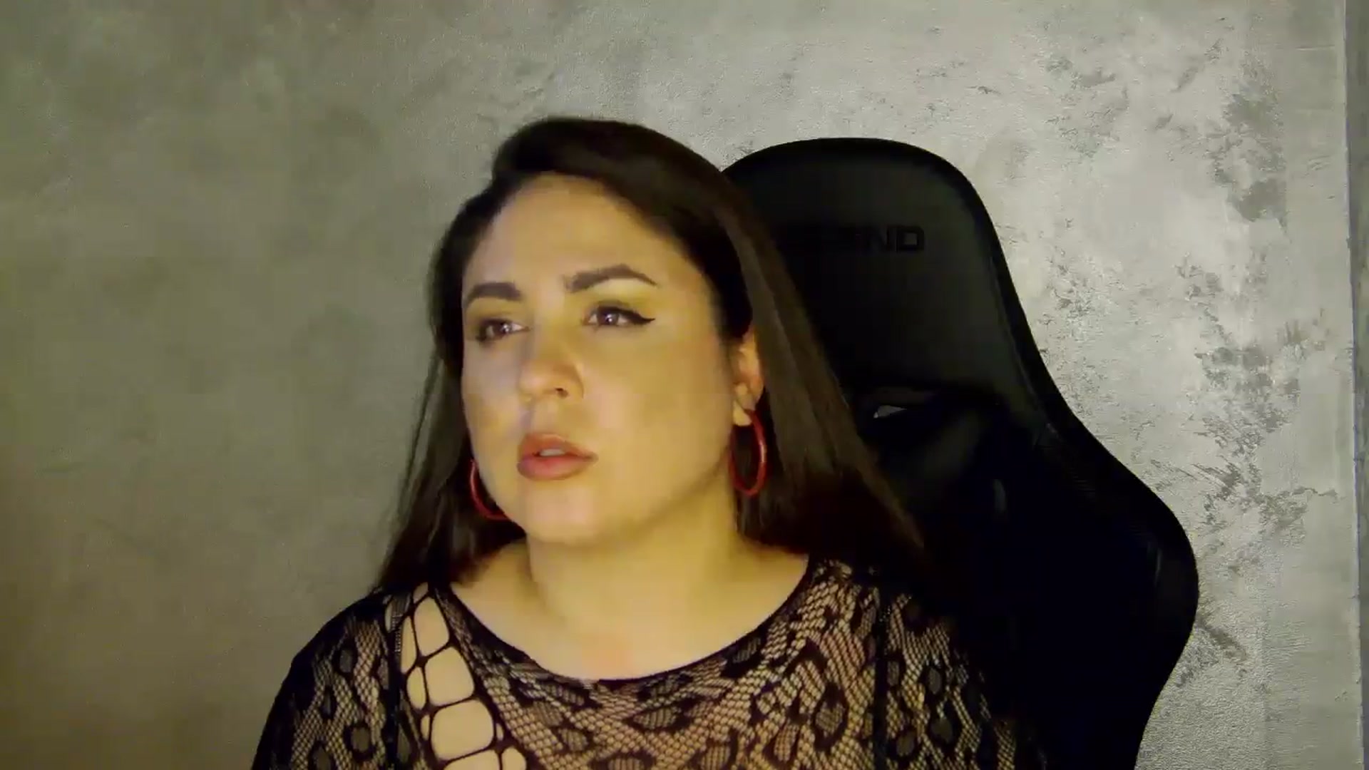 Gallery image thumbnail from NotVanilla's myfreecams stream on, 03/20/2026, 02:11 image 20 of 20