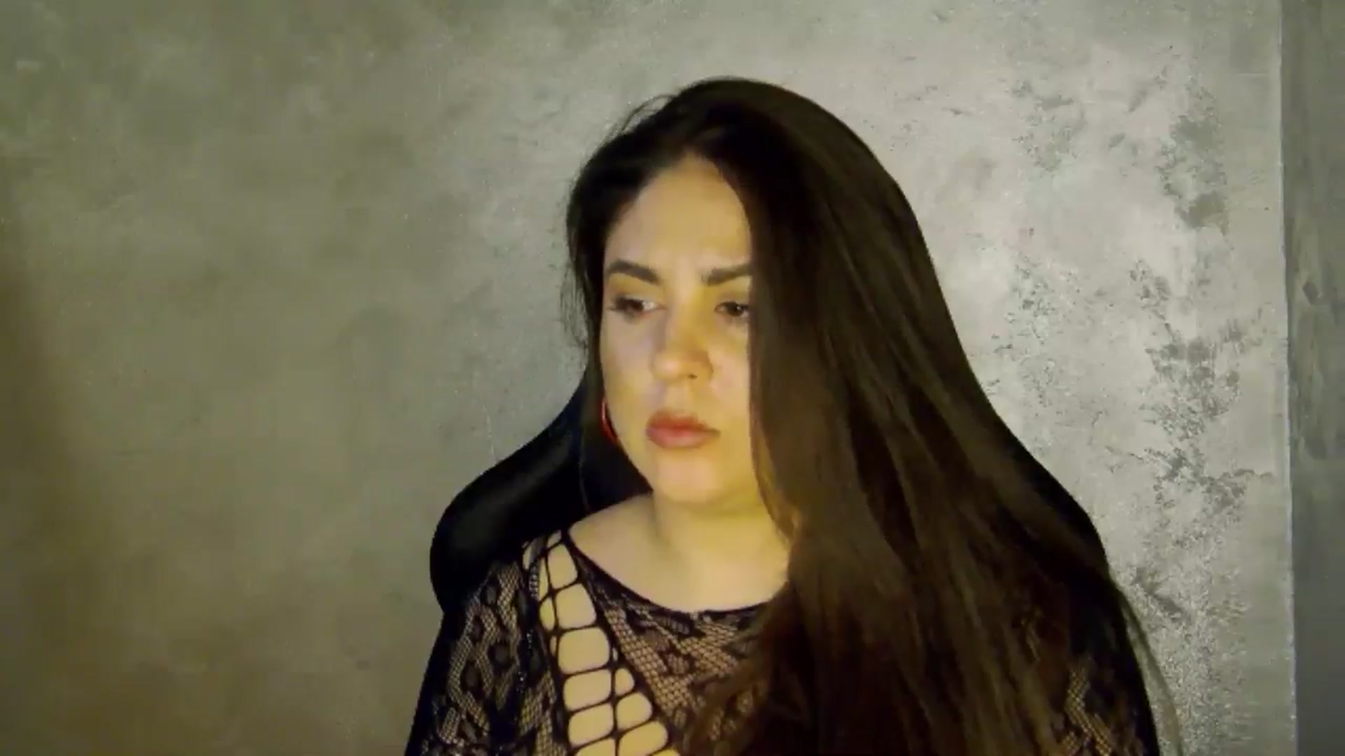 Gallery image thumbnail from NotVanilla's myfreecams stream on, 03/20/2026, 02:11 image 9 of 20