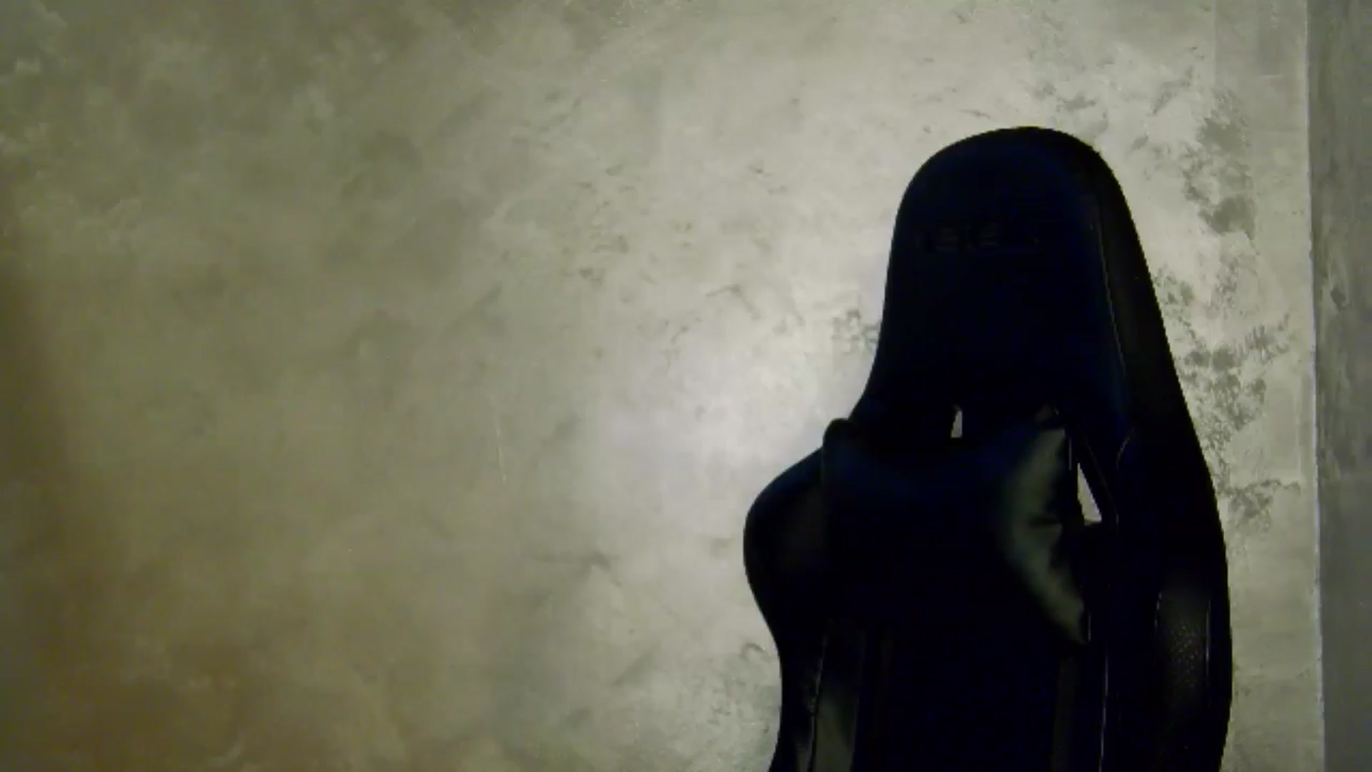 Gallery image thumbnail from NotVanilla's myfreecams stream on, 03/20/2026, 02:11 image 17 of 20
