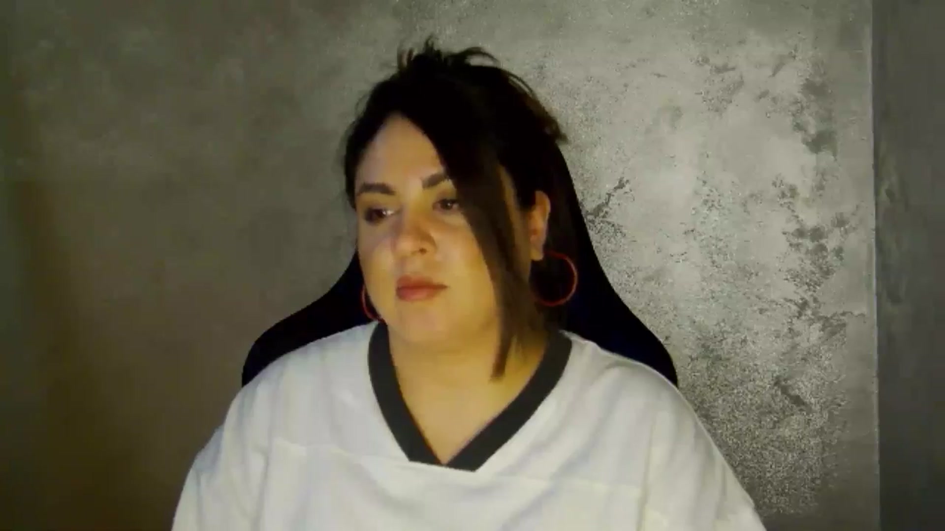 Gallery image thumbnail from NotVanilla's myfreecams stream on, 03/20/2026, 05:39 image 5 of 20