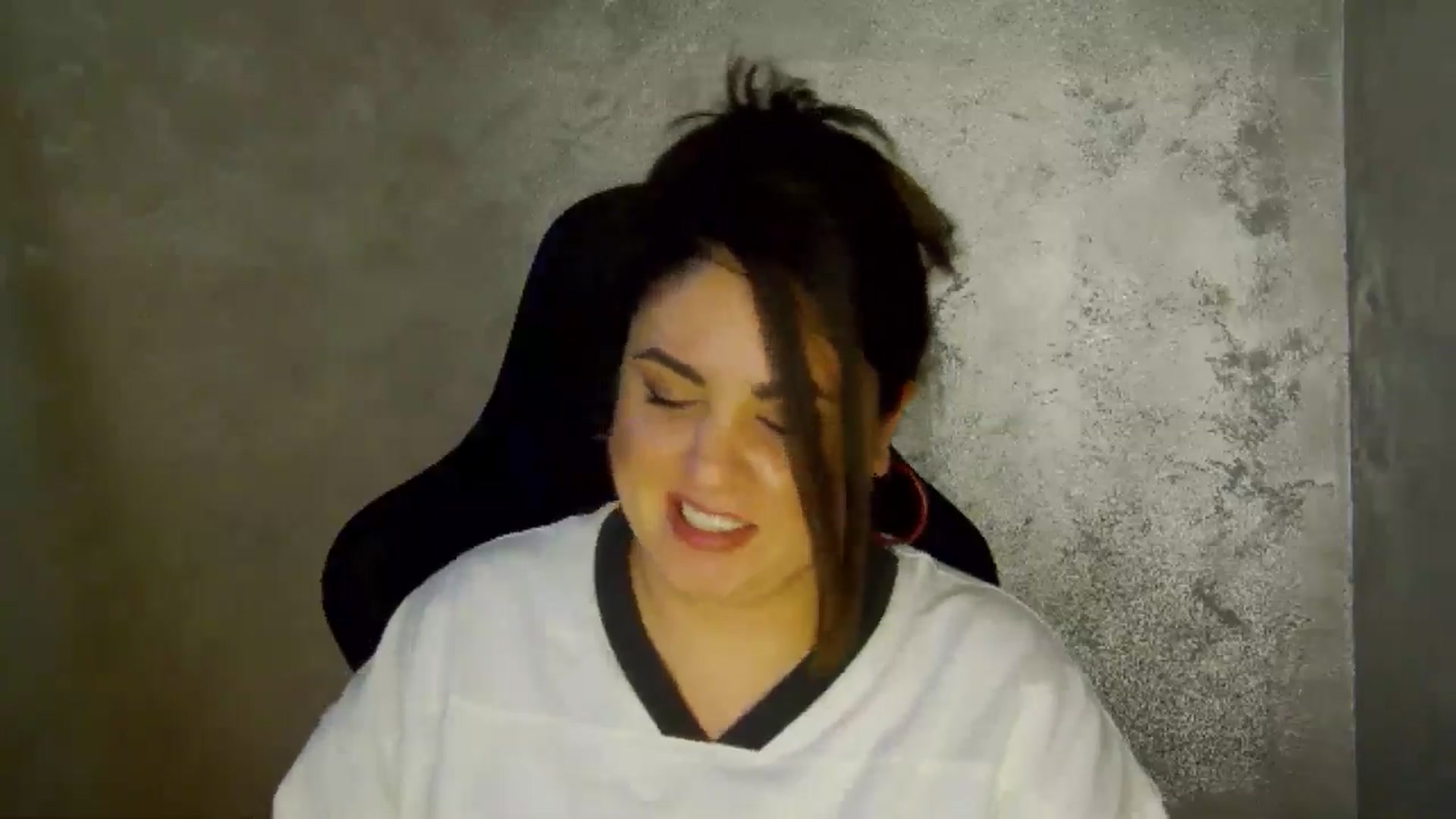 Gallery image thumbnail from NotVanilla's myfreecams stream on, 03/20/2026, 05:39 image 7 of 20