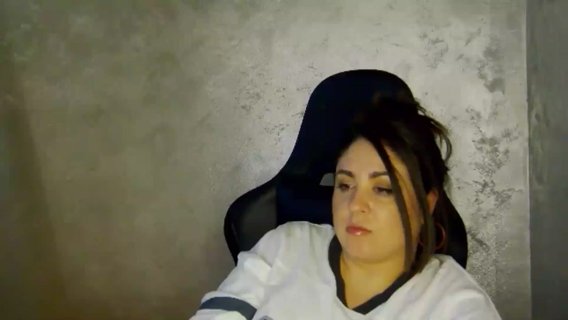 Gallery image thumbnail from NotVanilla's myfreecams stream on, 03/20/2026, 05:39 image 19 of 20