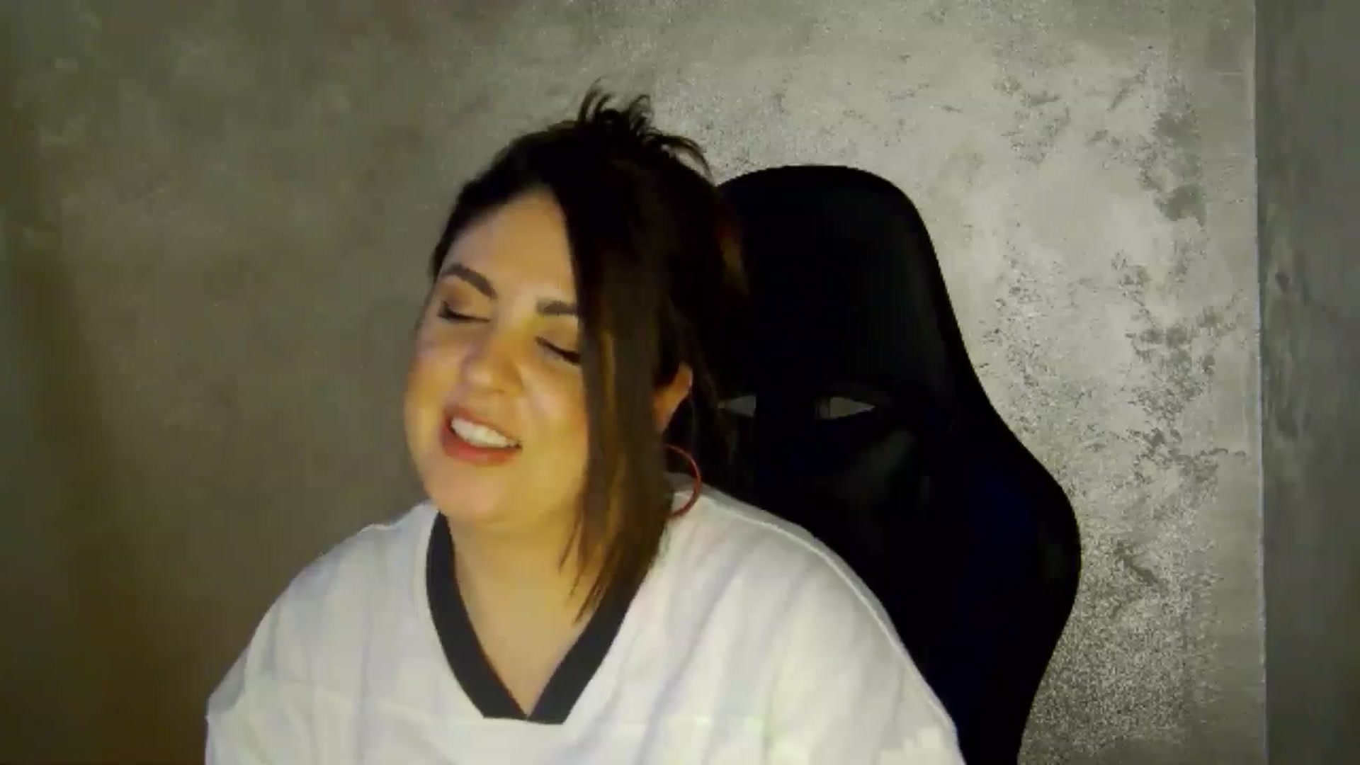 Gallery image thumbnail from NotVanilla's myfreecams stream on, 03/20/2026, 05:39 image 9 of 20