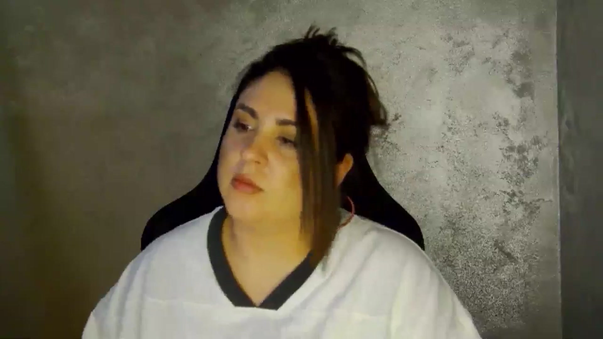 Gallery image thumbnail from NotVanilla's myfreecams stream on, 03/20/2026, 05:39 image 6 of 20