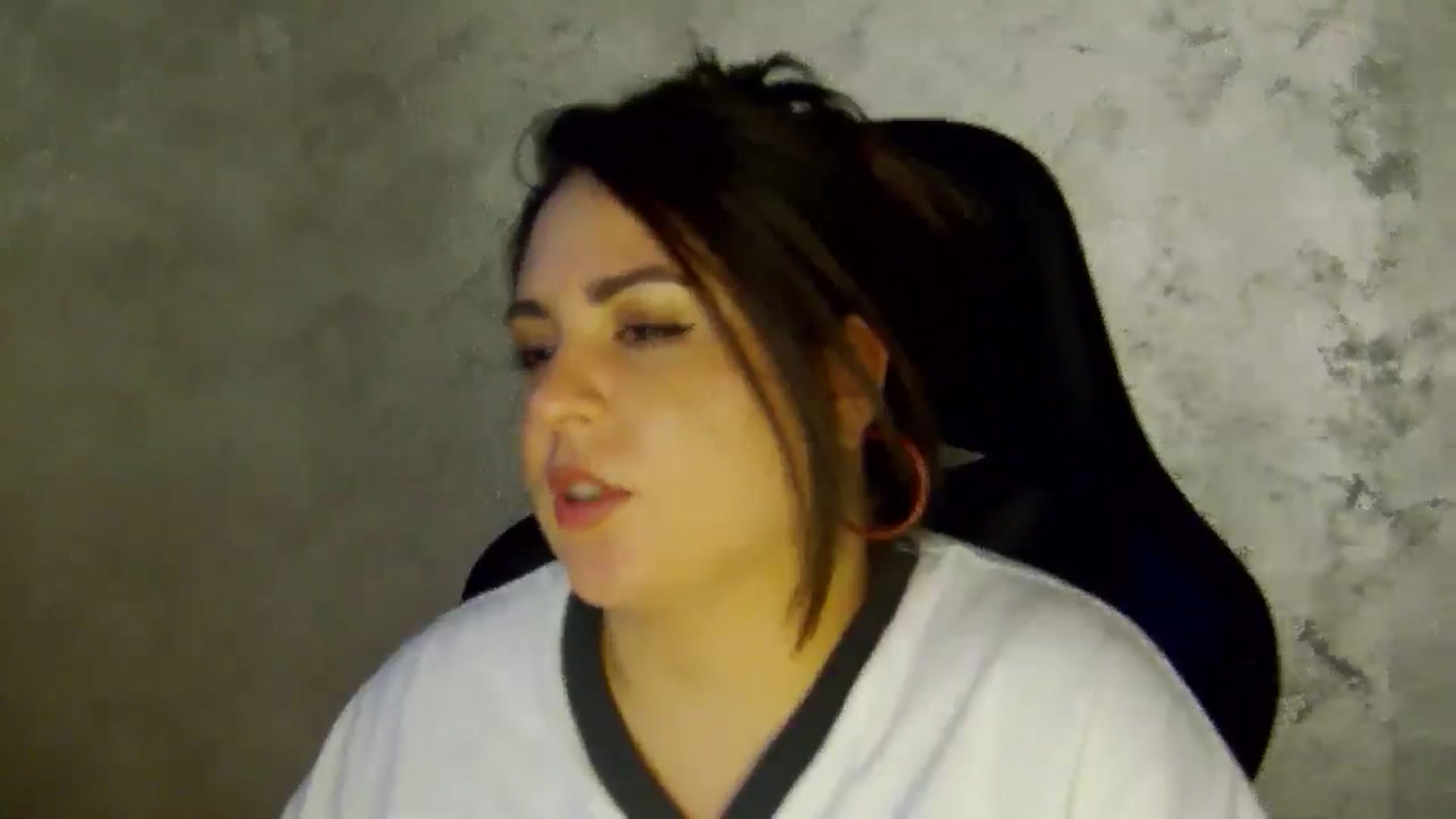 Gallery image thumbnail from NotVanilla's myfreecams stream on, 03/20/2026, 05:39 image 10 of 20