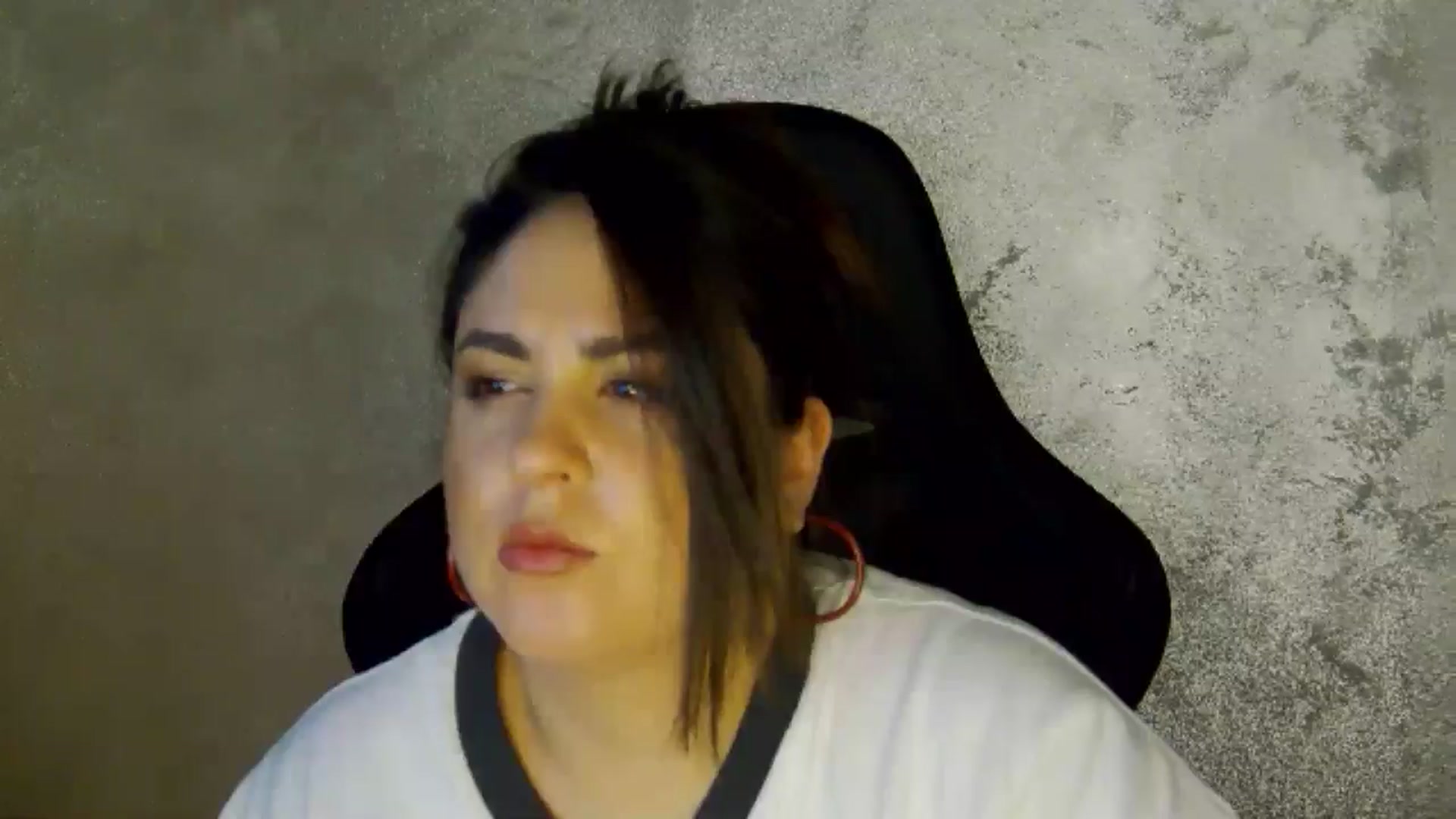 Gallery image thumbnail from NotVanilla's myfreecams stream on, 03/20/2026, 05:39 image 3 of 20
