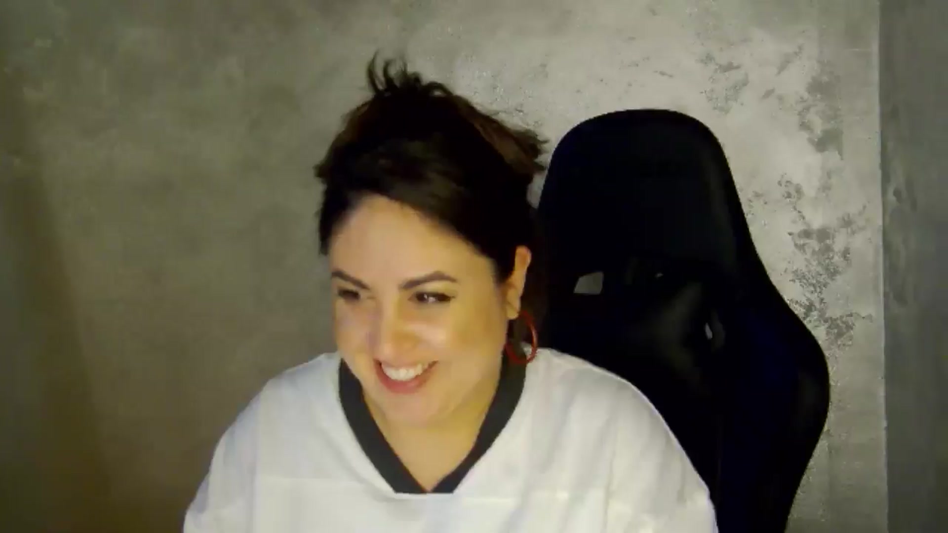 Gallery image thumbnail from NotVanilla's myfreecams stream on, 03/20/2026, 05:39 image 12 of 20