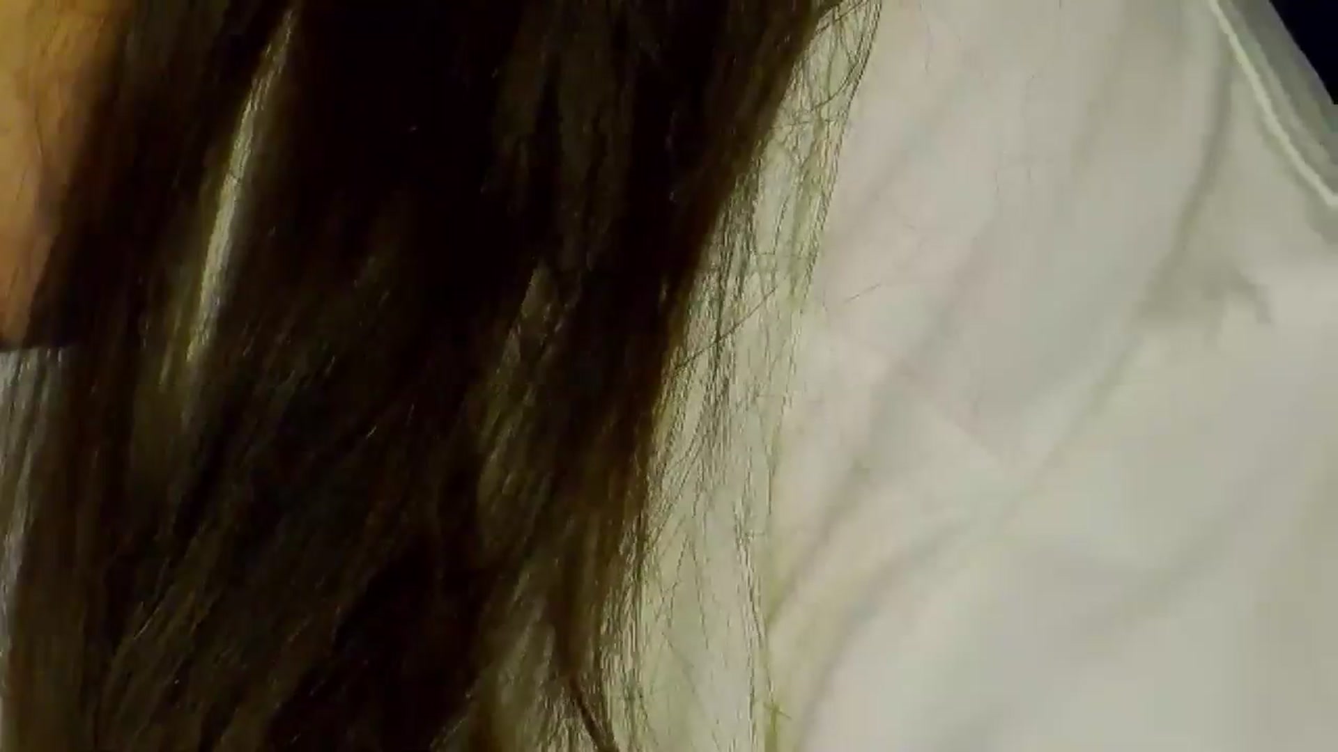 Gallery image thumbnail from NotVanilla's myfreecams stream on, 03/20/2026, 06:01 image 20 of 20
