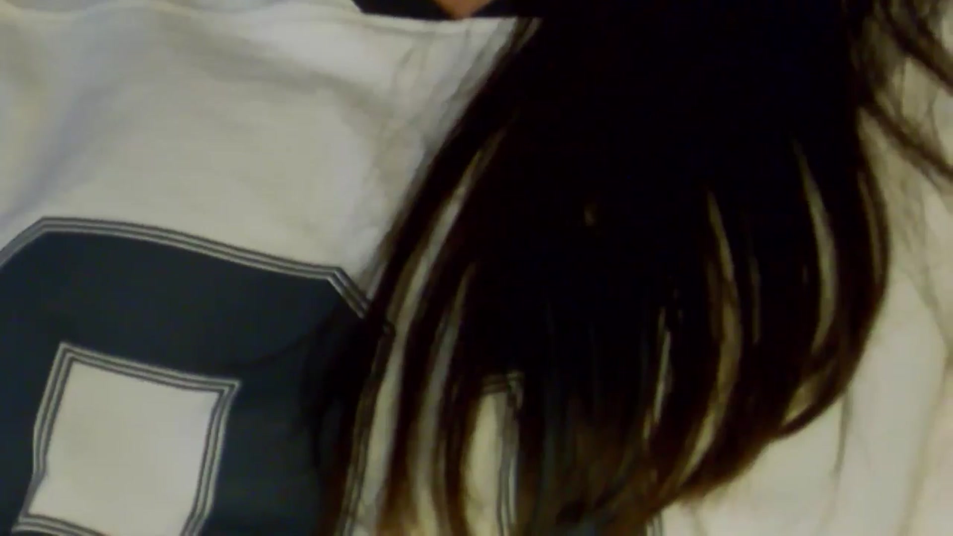 Gallery image thumbnail from NotVanilla's myfreecams stream on, 03/20/2026, 06:01 image 16 of 20