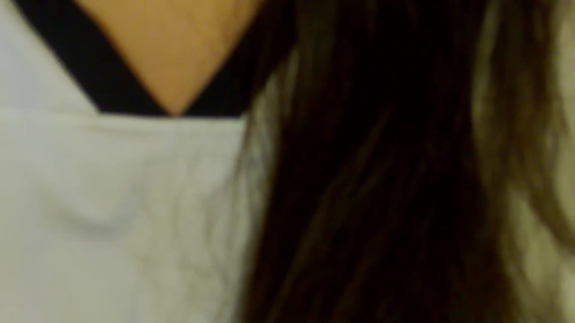 Gallery image thumbnail from NotVanilla's myfreecams stream on, 03/20/2026, 06:01 image 17 of 20