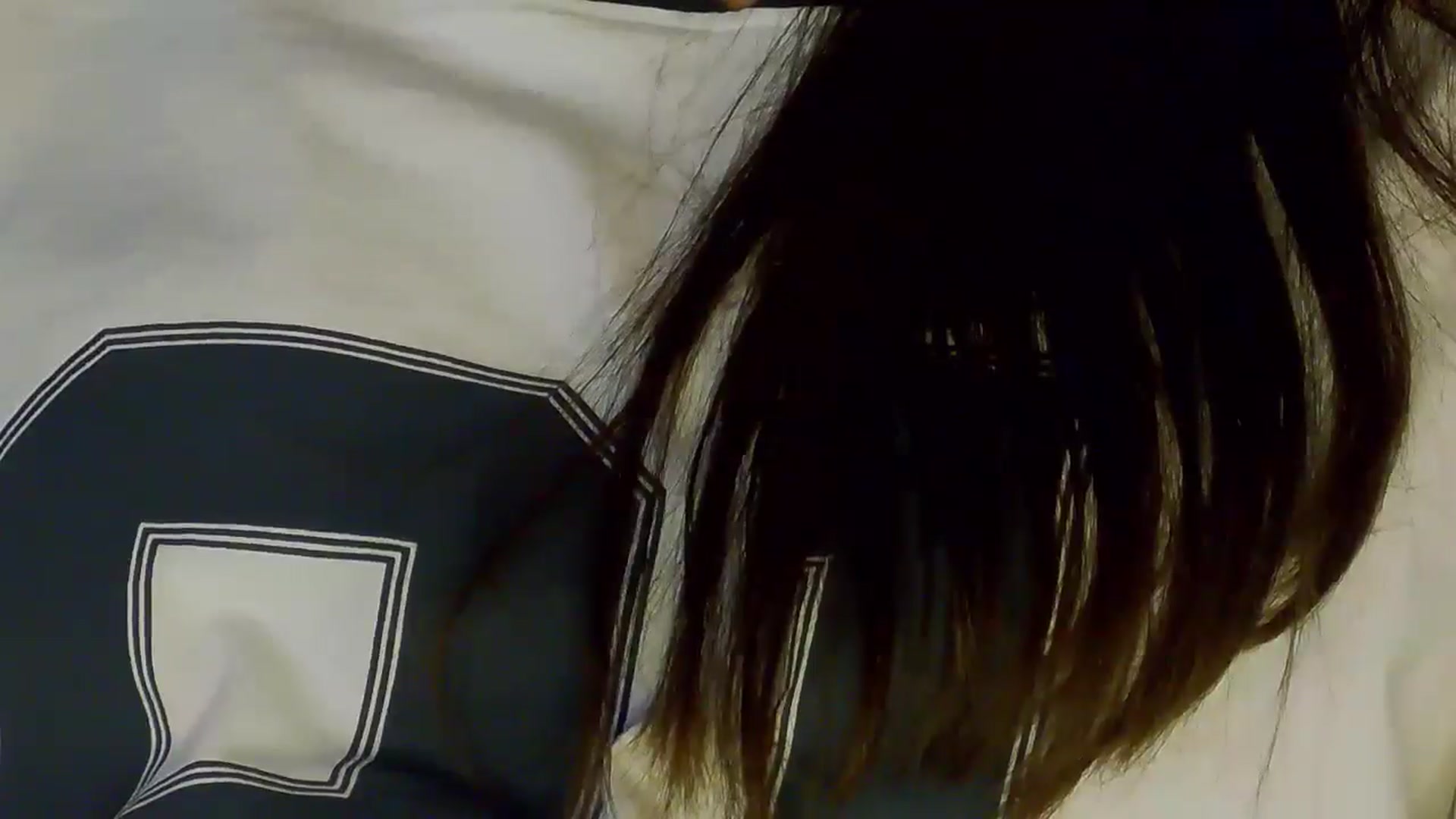 Gallery image thumbnail from NotVanilla's myfreecams stream on, 03/20/2026, 06:01 image 11 of 20