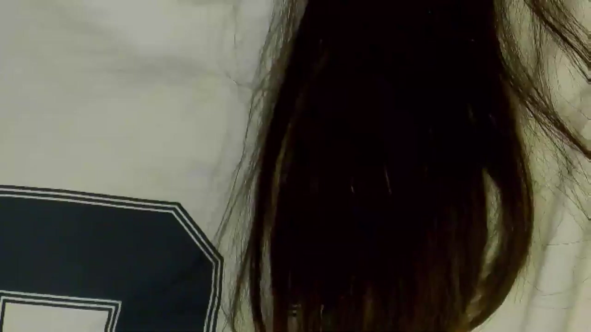 Gallery image thumbnail from NotVanilla's myfreecams stream on, 03/20/2026, 06:01 image 7 of 20