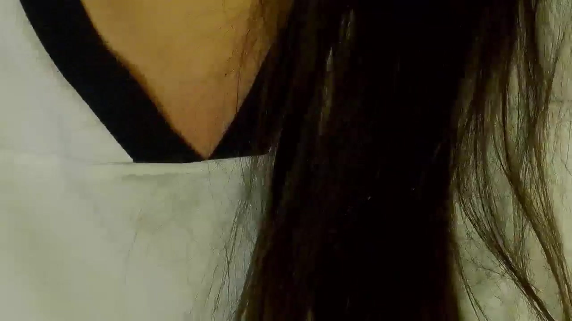 Gallery image thumbnail from NotVanilla's myfreecams stream on, 03/20/2026, 06:01 image 2 of 20