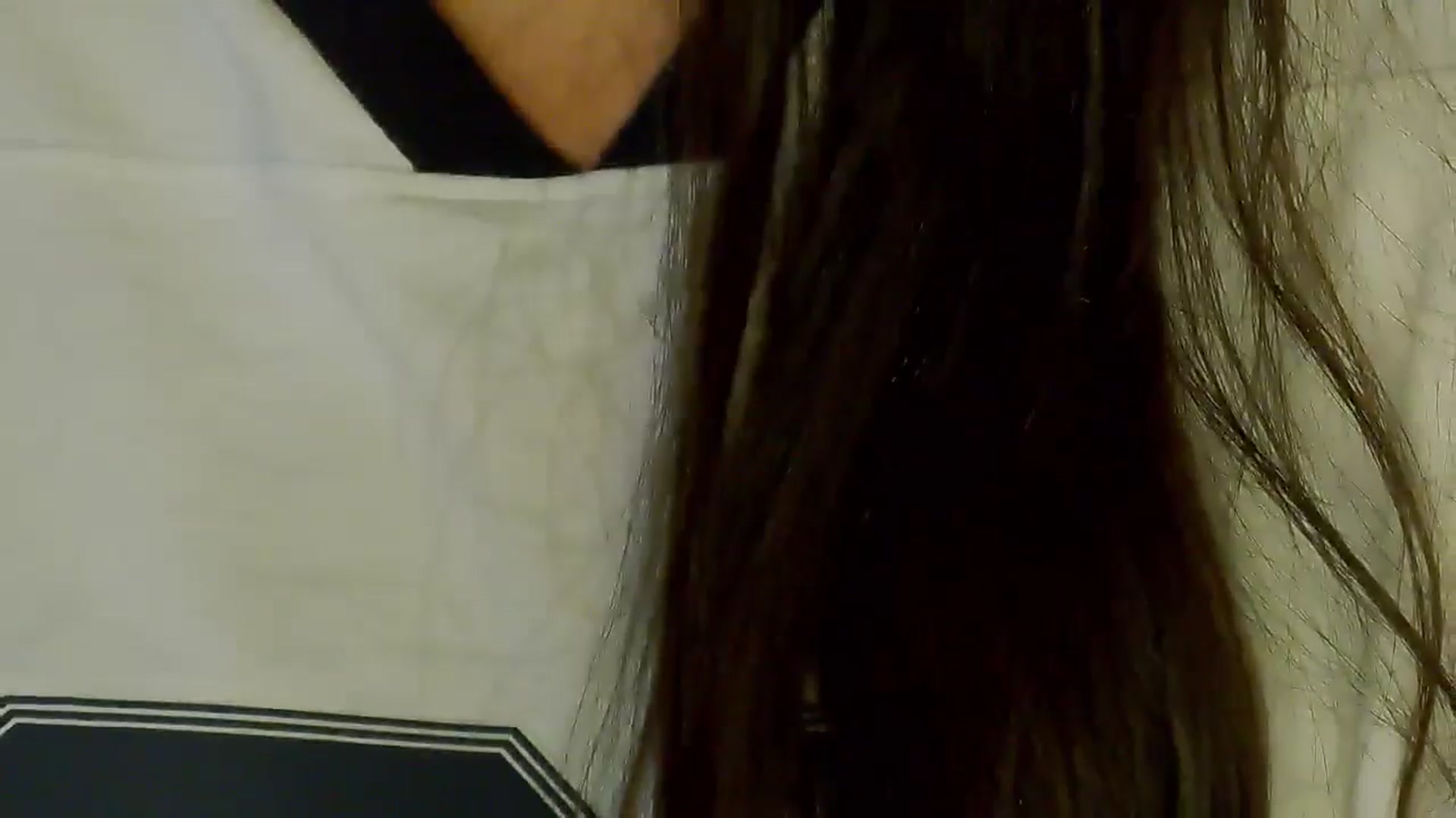Gallery image thumbnail from NotVanilla's myfreecams stream on, 03/20/2026, 06:01 image 4 of 20