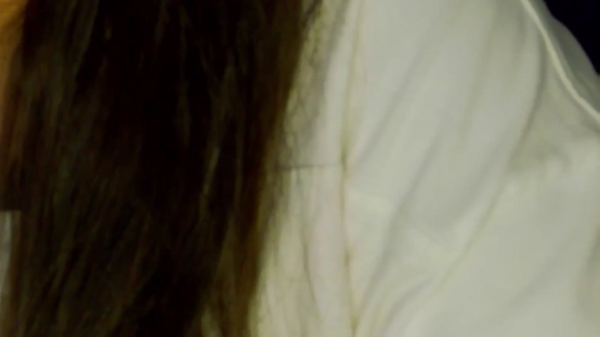 Gallery image thumbnail from NotVanilla's myfreecams stream on, 03/20/2026, 06:01 image 19 of 20