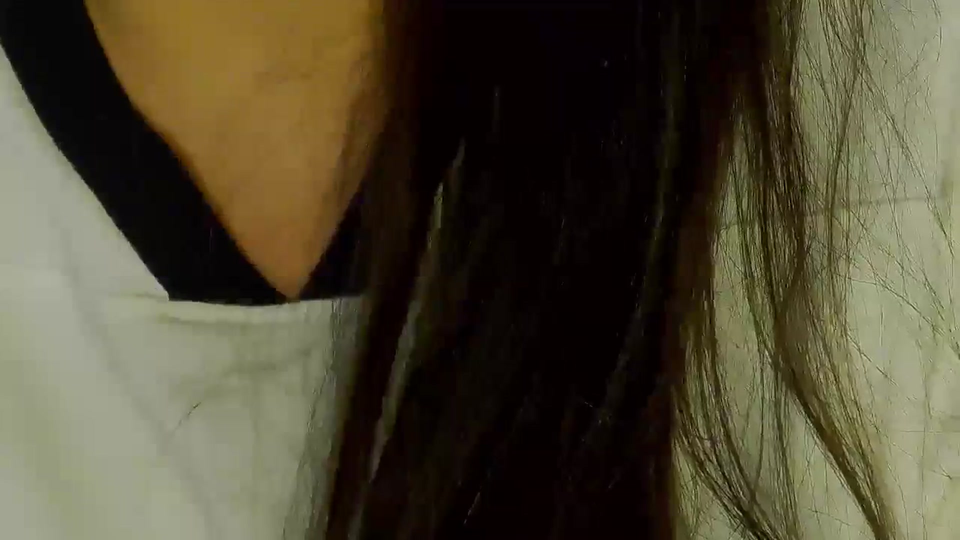Gallery image thumbnail from NotVanilla's myfreecams stream on, 03/20/2026, 06:01 image 3 of 20