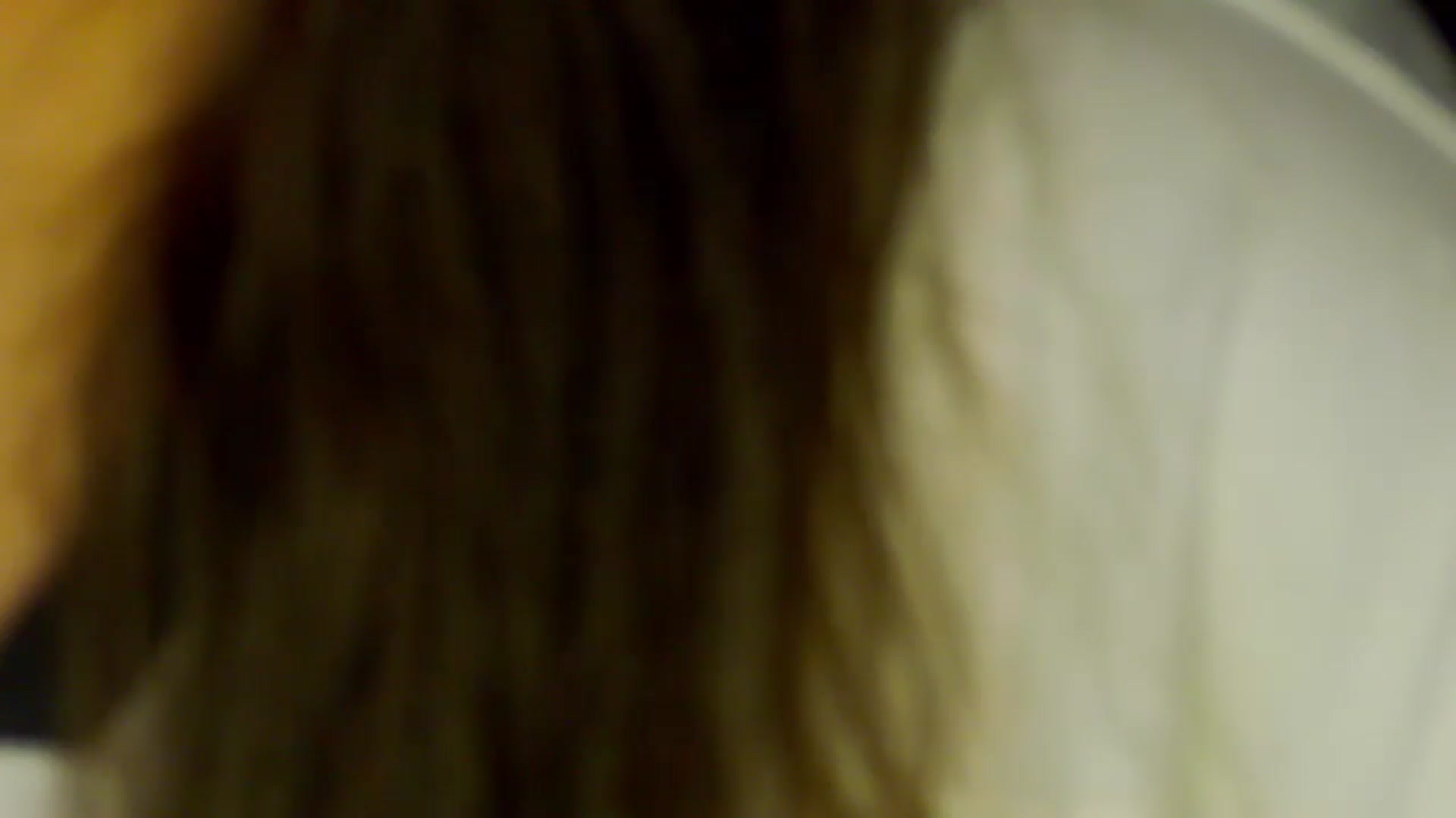Gallery image thumbnail from NotVanilla's myfreecams stream on, 03/20/2026, 06:01 image 13 of 20